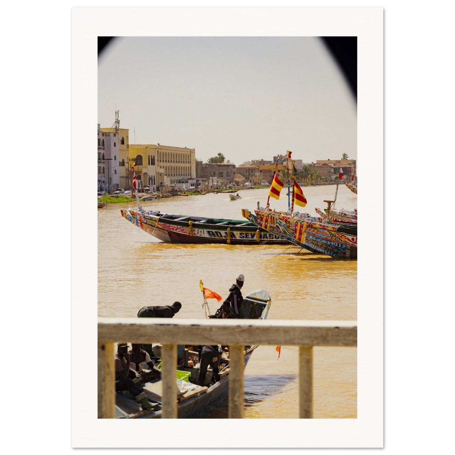 22aa968d-e5a7-4de0-bf41-3dc87b391737