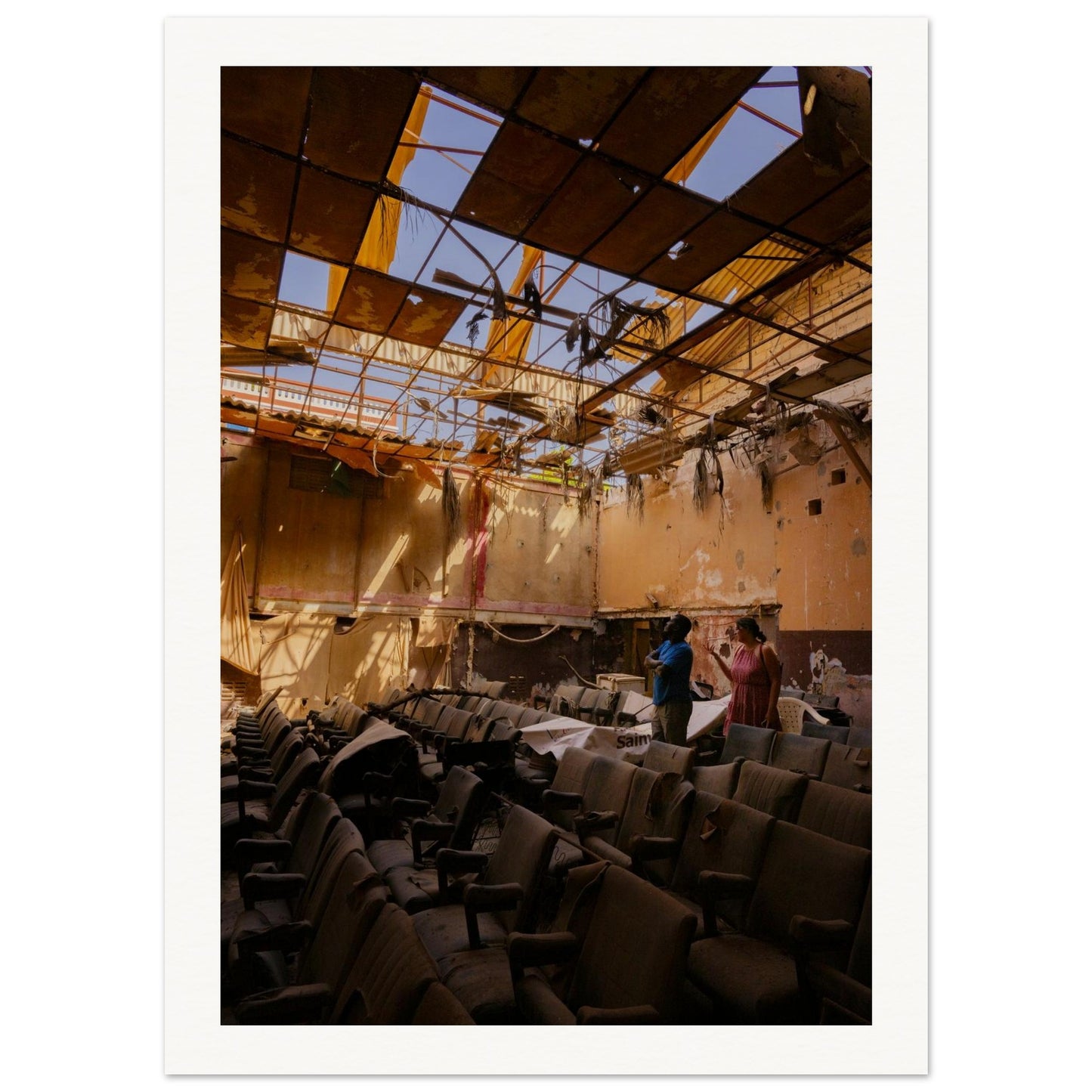 23743df8-75af-45ab-8b9f-7c50a1aea29d