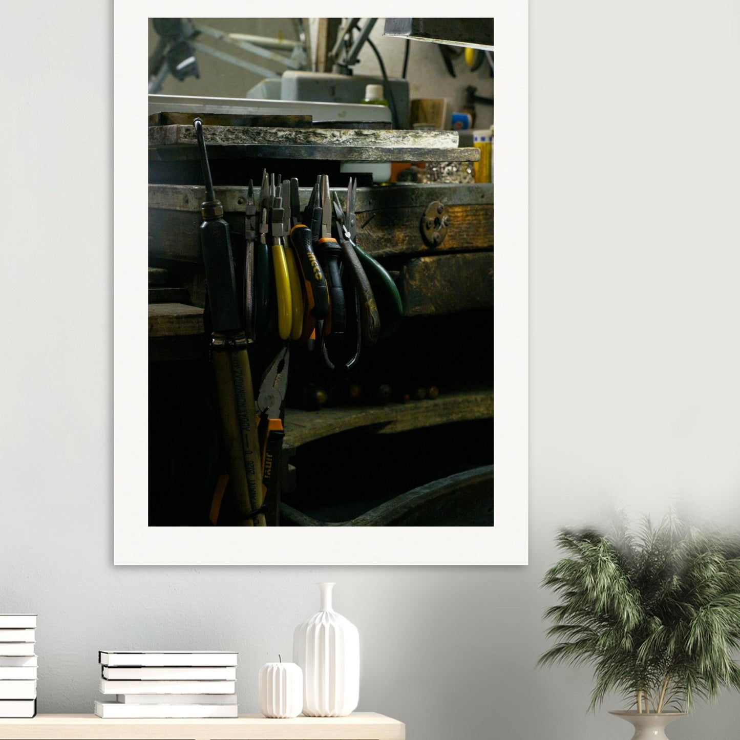 24e7569a-d339-492a-8576-837acacb453b