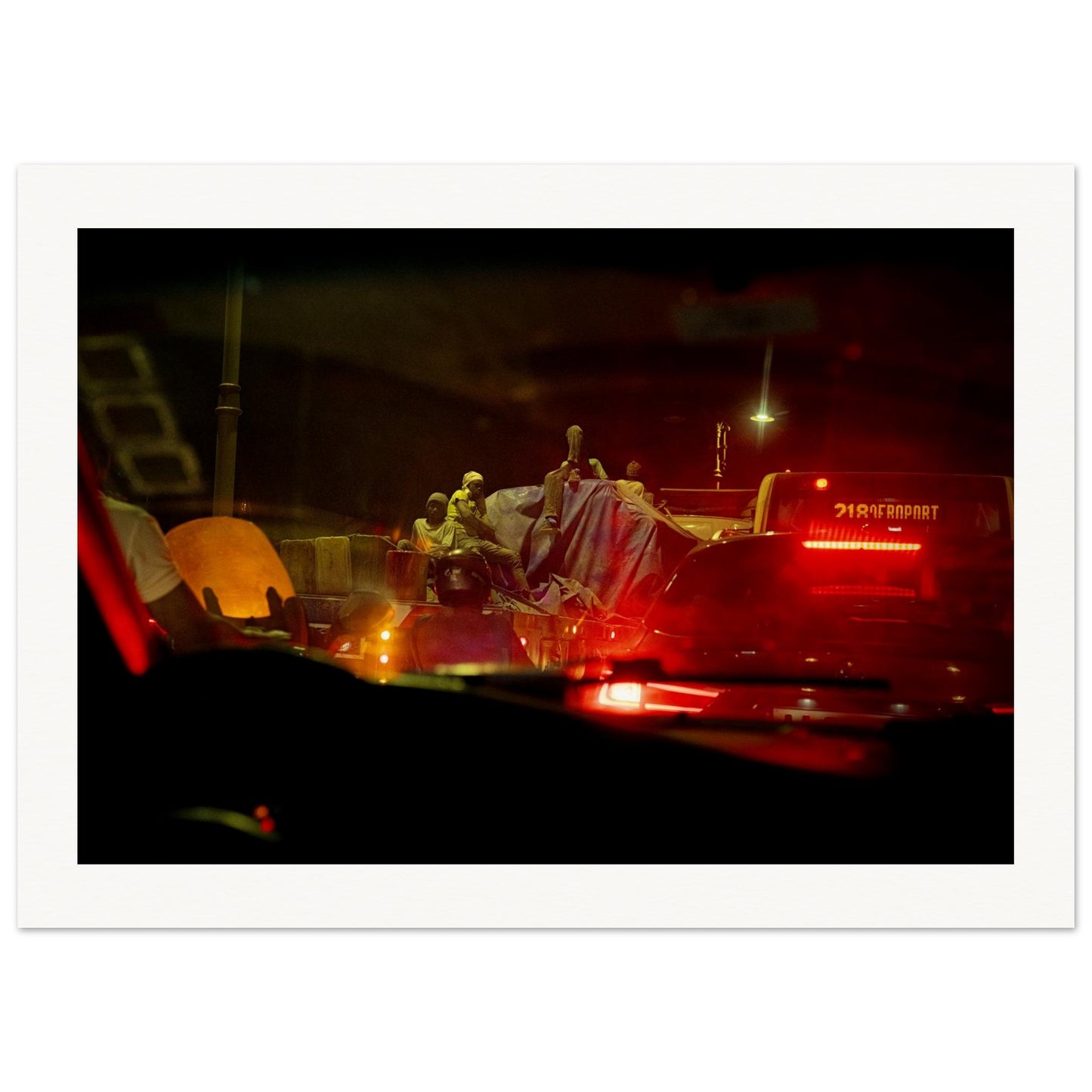 255b0ba3-550d-4e1a-9100-596bd4768da3