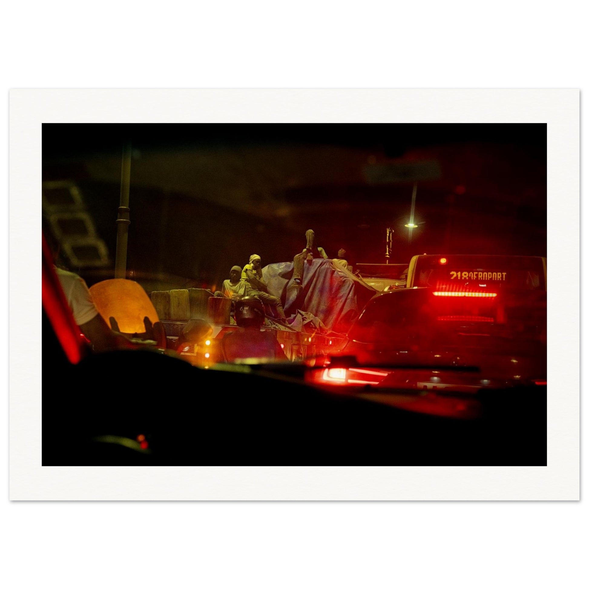 255b0ba3-550d-4e1a-9100-596bd4768da3