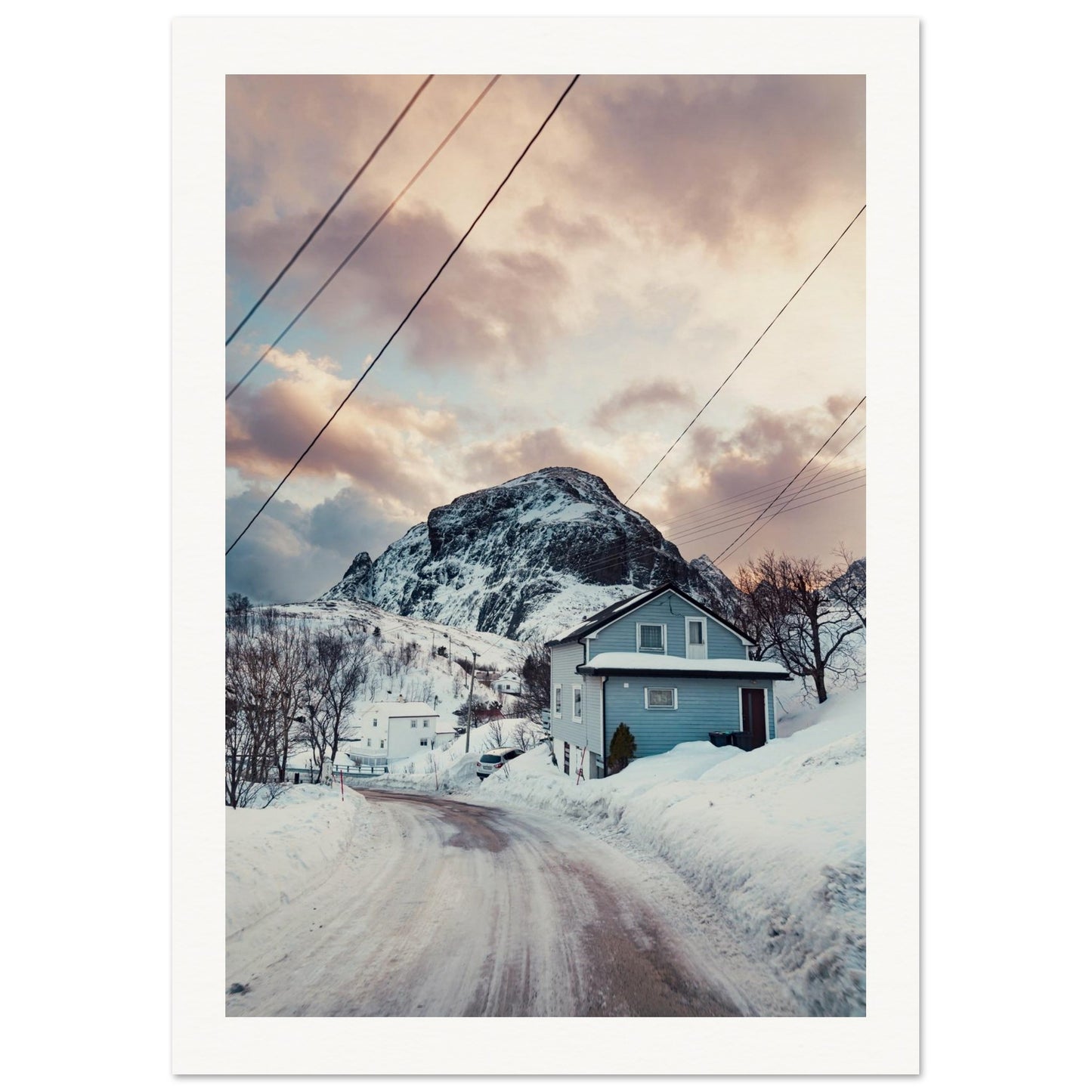 257fe1d6-eb25-40af-899e-6179393e6b1b