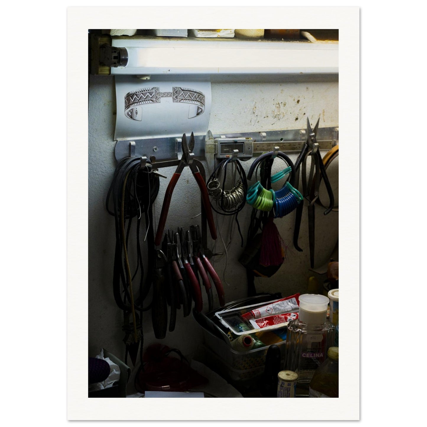 25e42df4-95d9-41ef-a609-5018a2cb1bbf