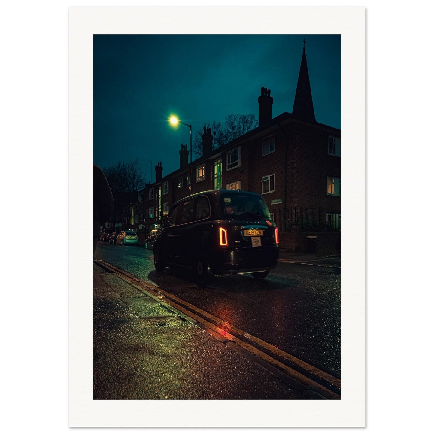 260007a7-7cc9-4f93-bec3-02c1442a7bb9