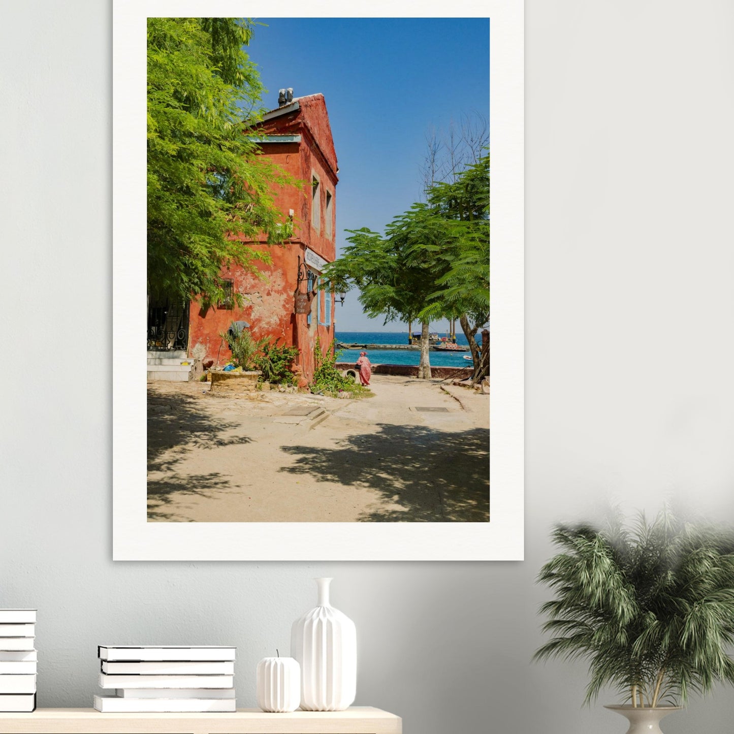 2600ef58-bc52-4e9a-8471-1965b843964e