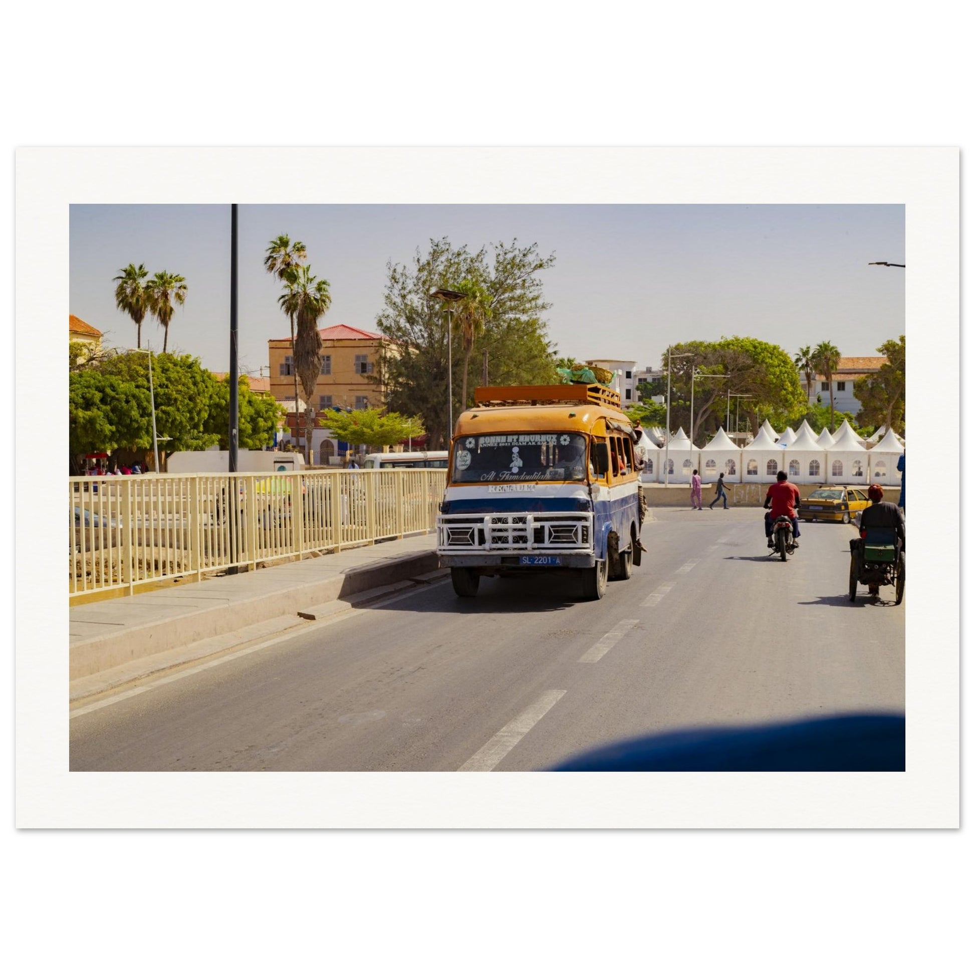 26b0d41d-7471-40c4-b815-aea228a9479b