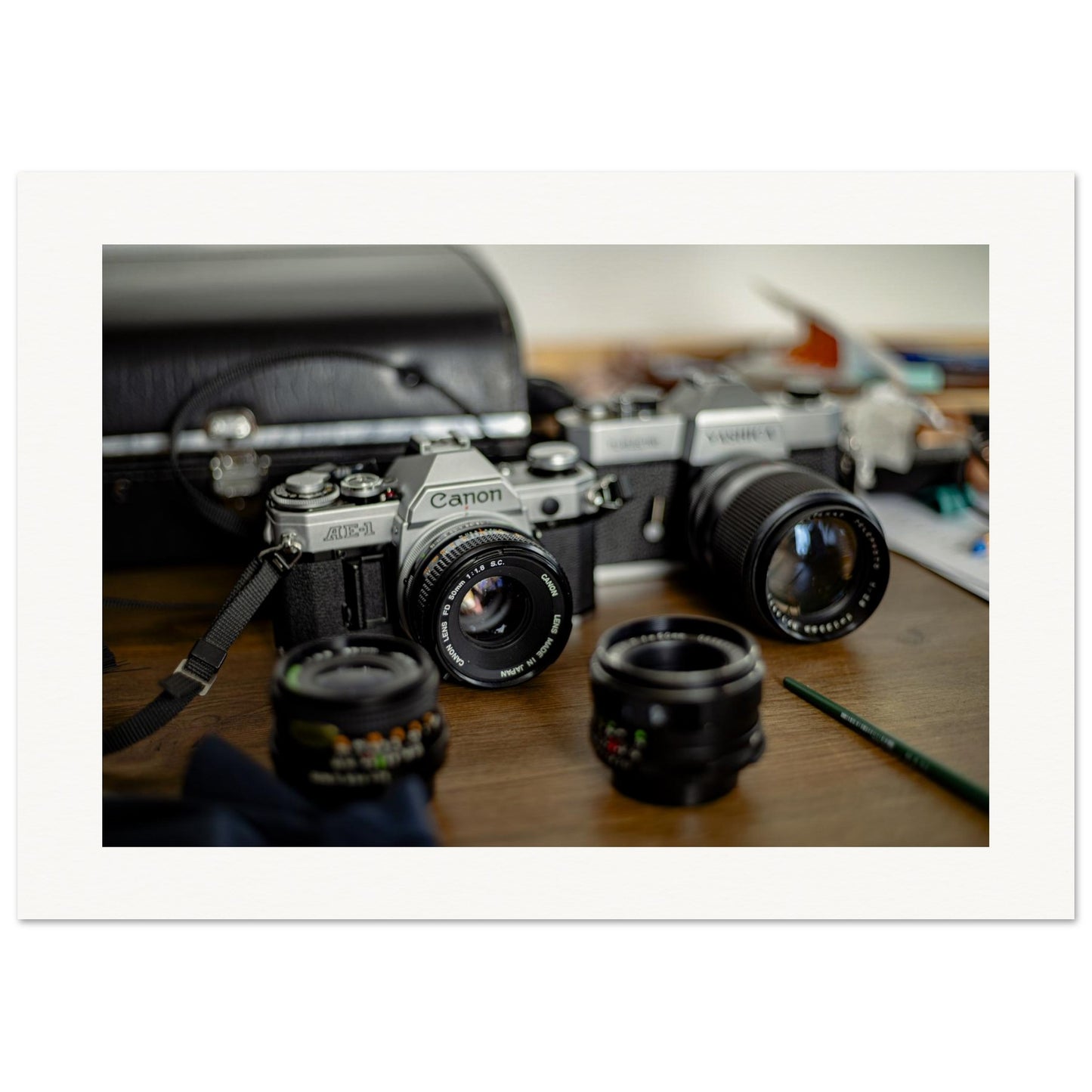 273ef79b-915d-4191-b827-7ece0b593f19