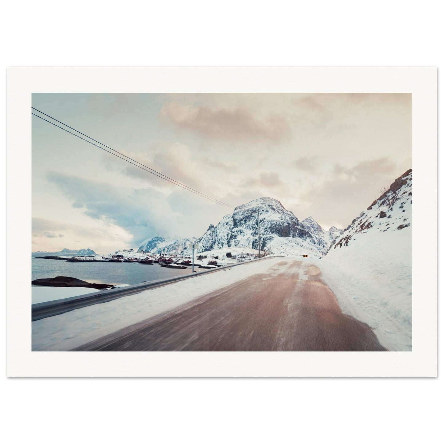 27471240-bbe0-4843-97bf-97cd2aa41fa2