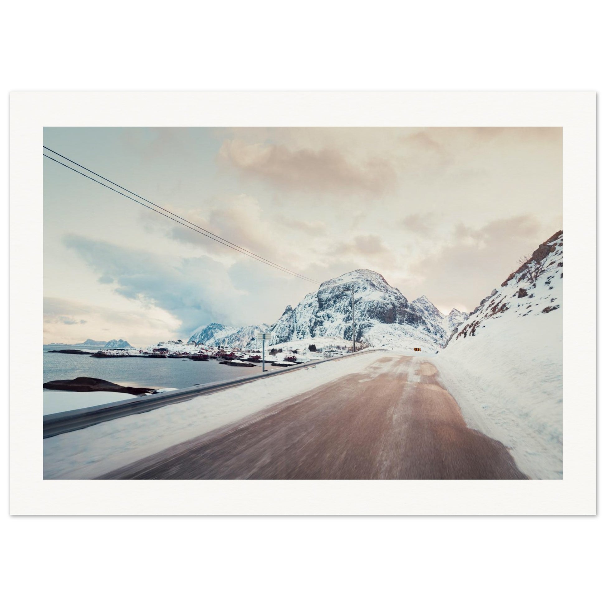 27471240-bbe0-4843-97bf-97cd2aa41fa2