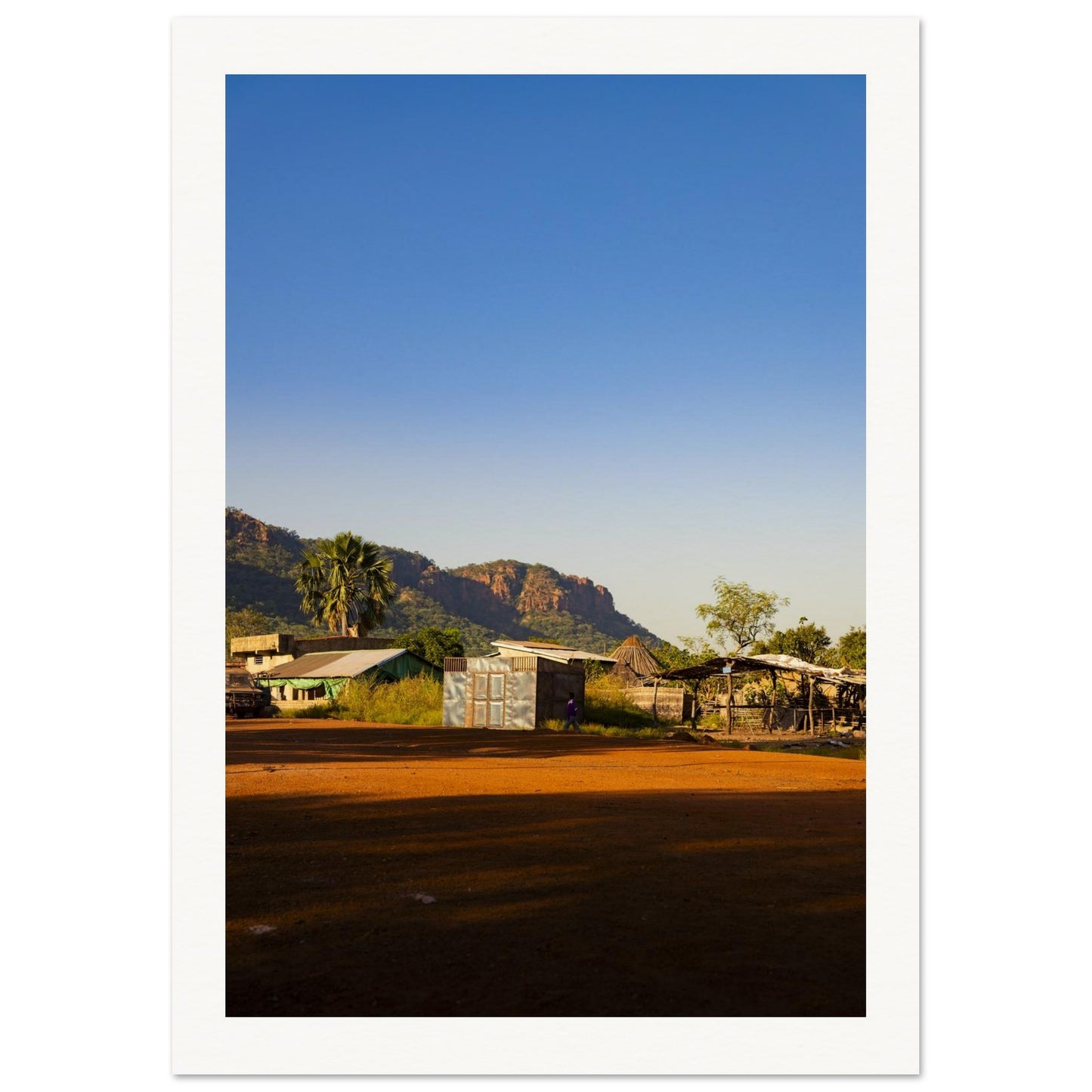 2824ea78-8939-4d43-b4ec-30bcc950240d