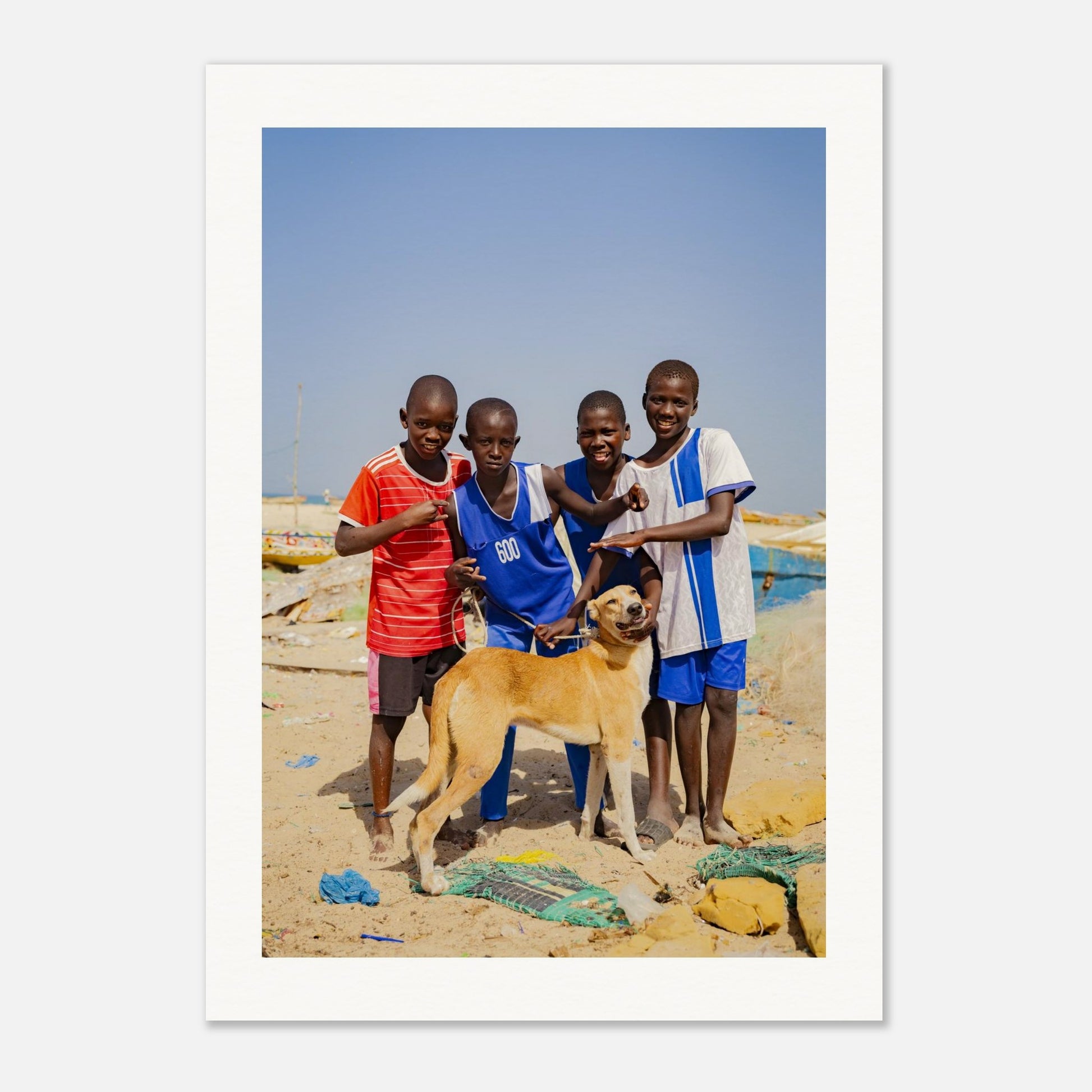 28330a02-36fc-4d28-ac55-e3bb49df7dd8