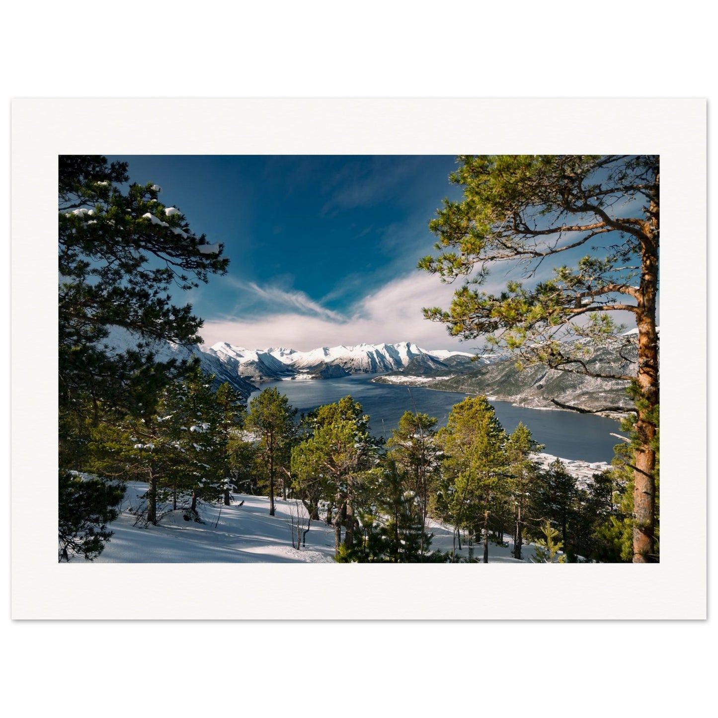 284f8e1f-a2b3-4cbd-9fe7-be3a97c6ae7e