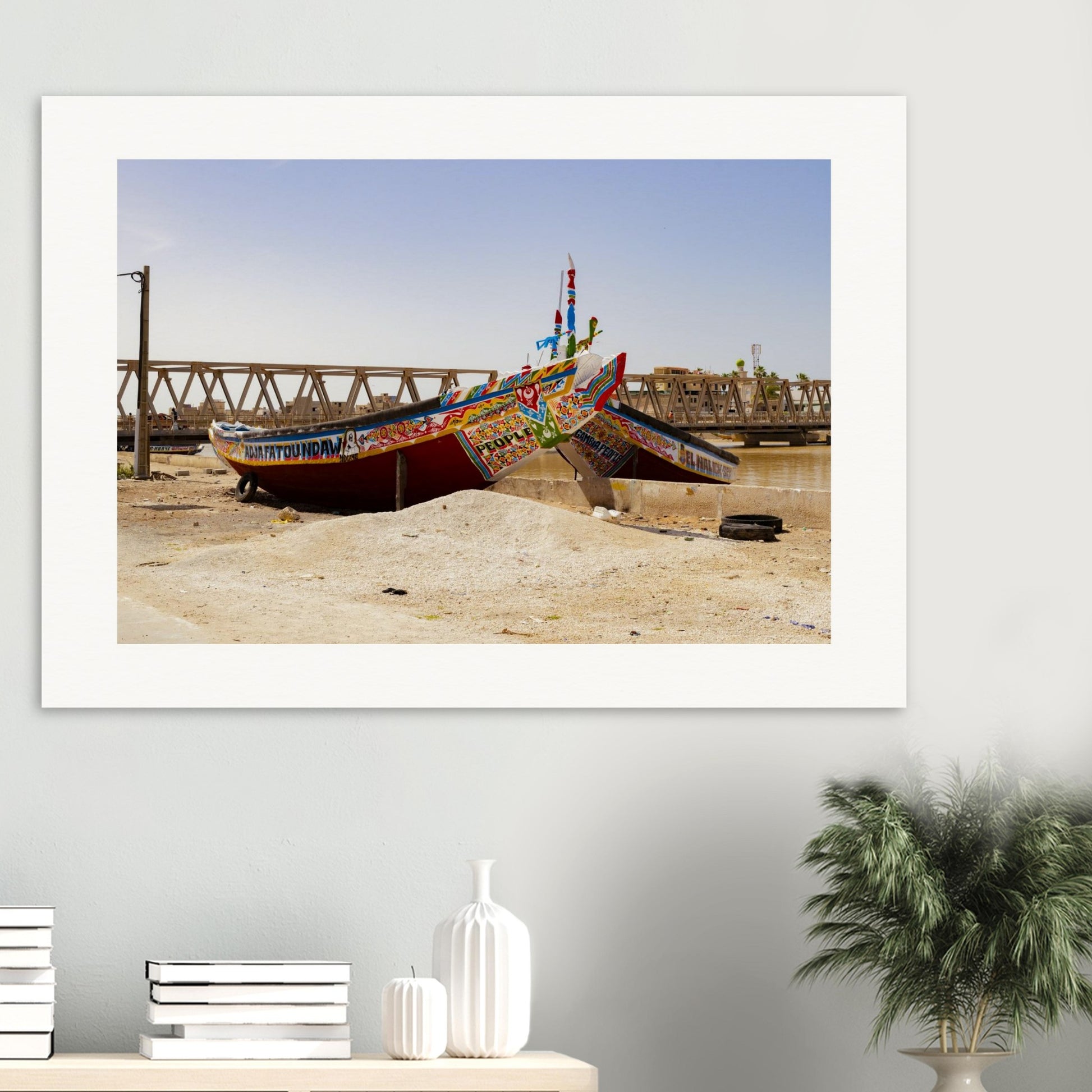 297c6615-aada-412a-b437-886e6bf581fb