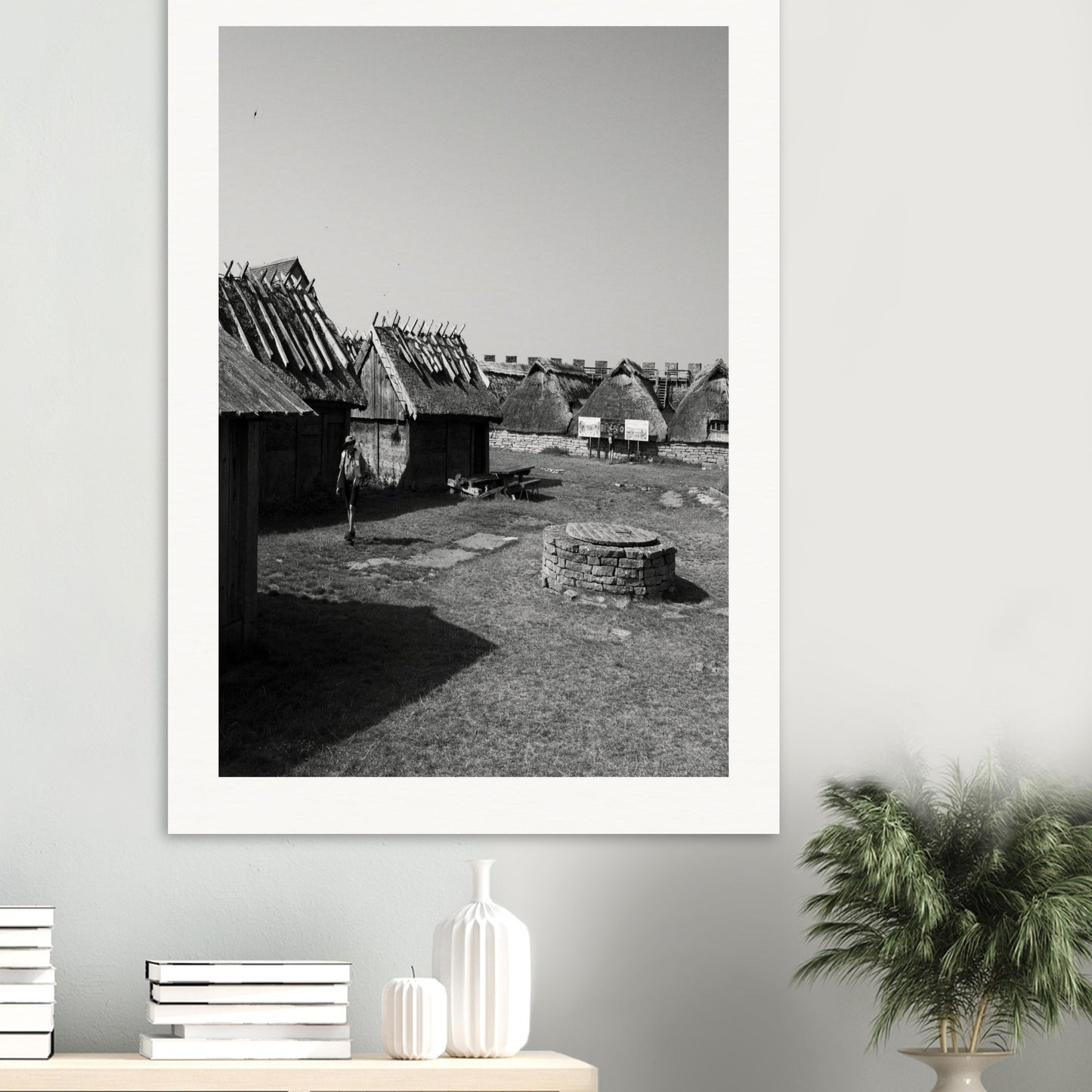 2a9291a0-1f7b-41b5-b886-936d38e46796