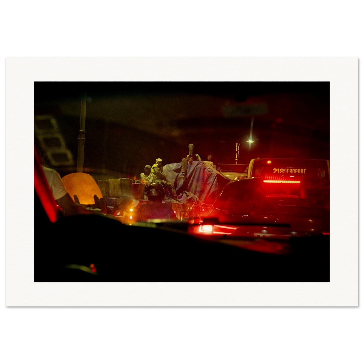 2a9c868c-6d96-49e7-85fc-4533fb713a24