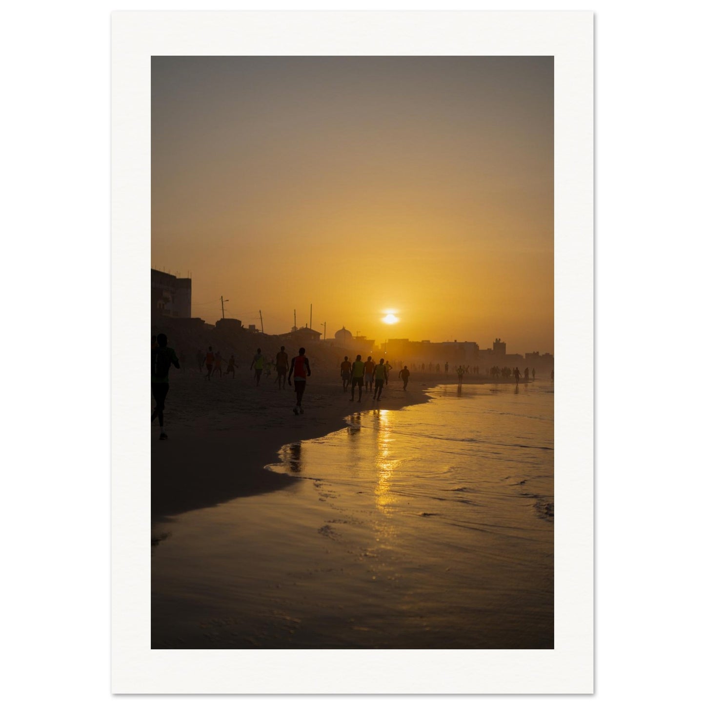 2aecf968-de04-4f42-8fa6-c0f3f22edb0d