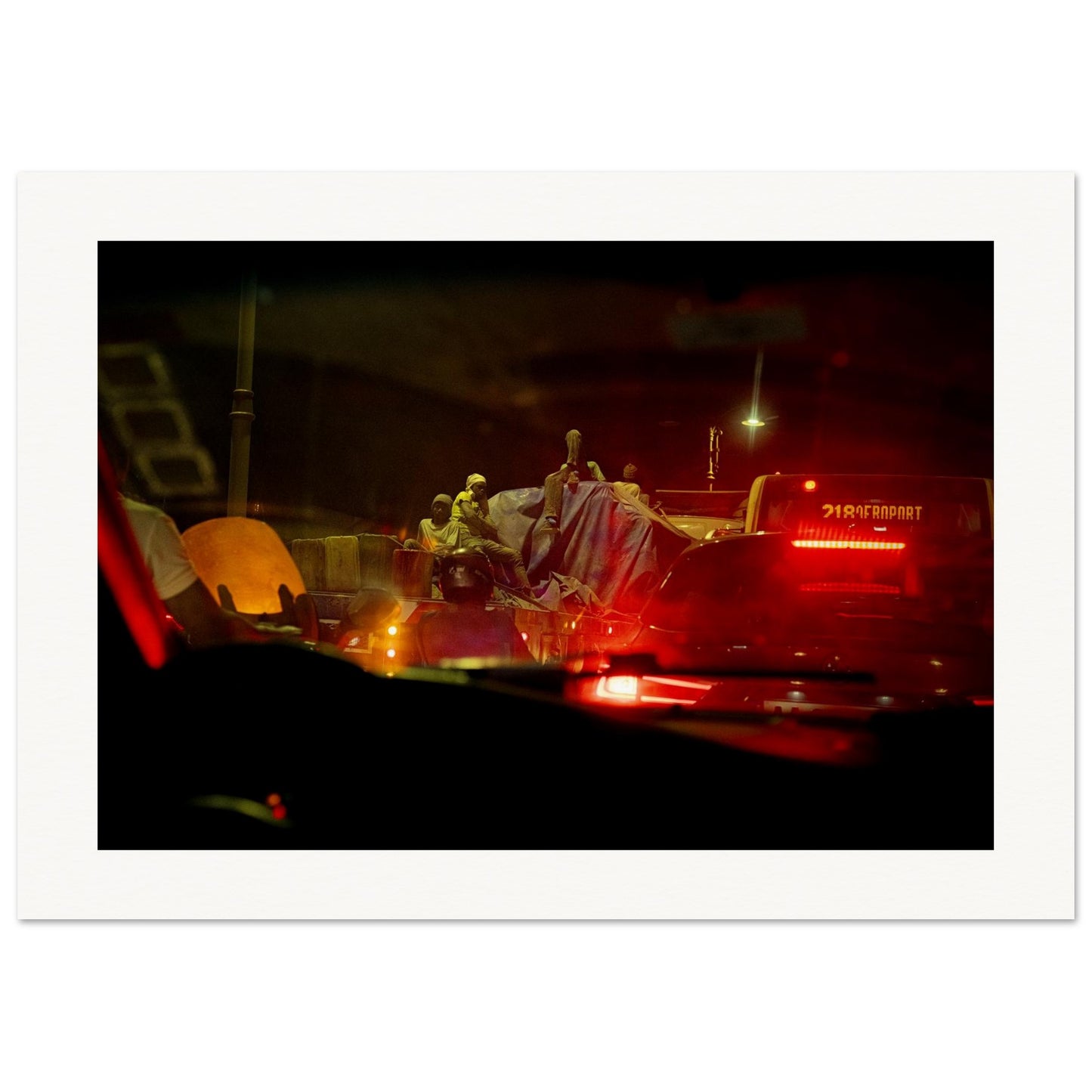 2b82b8ac-1a24-4454-8072-fcef7faa85a4