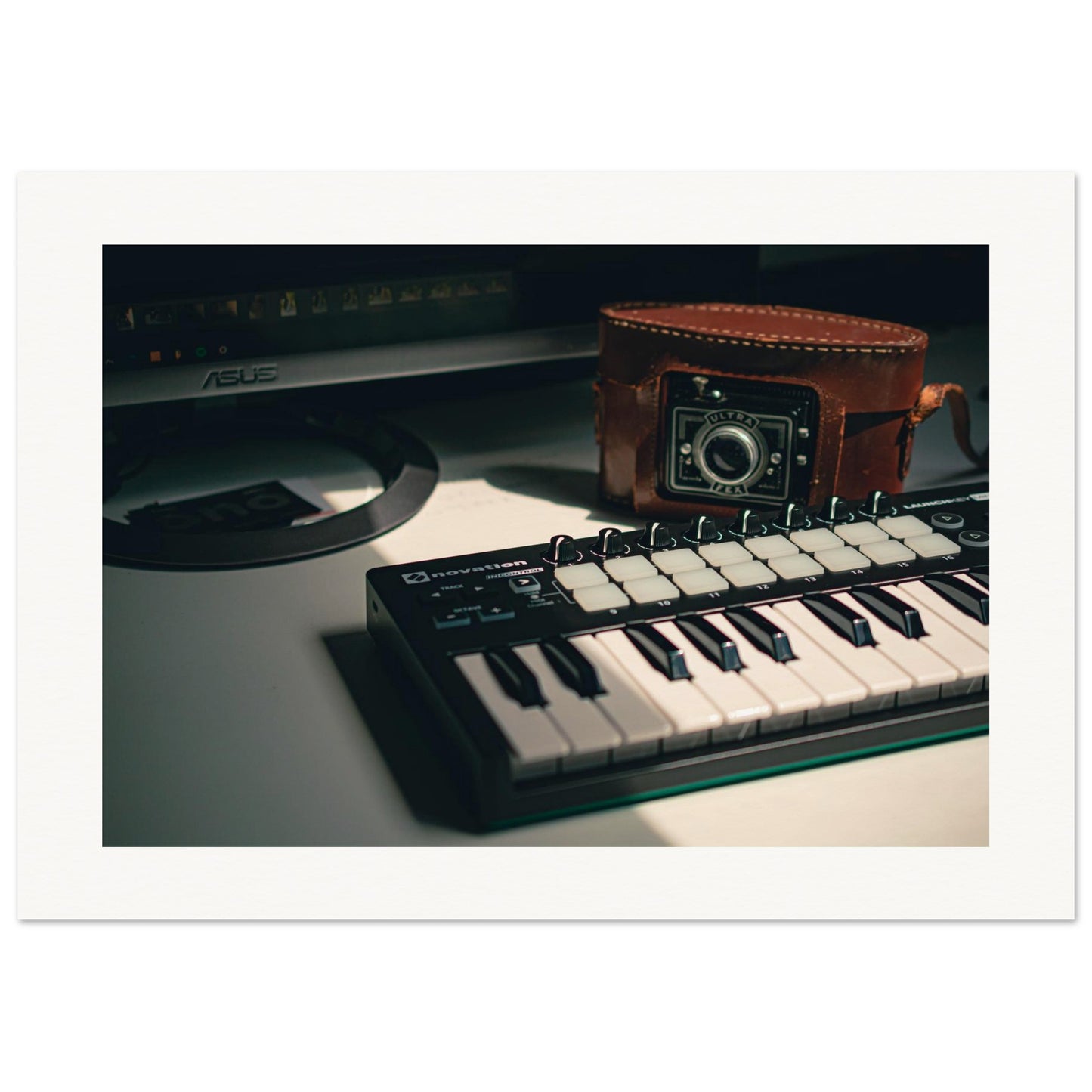 2bdb2652-c531-4b18-8542-6144e947052a