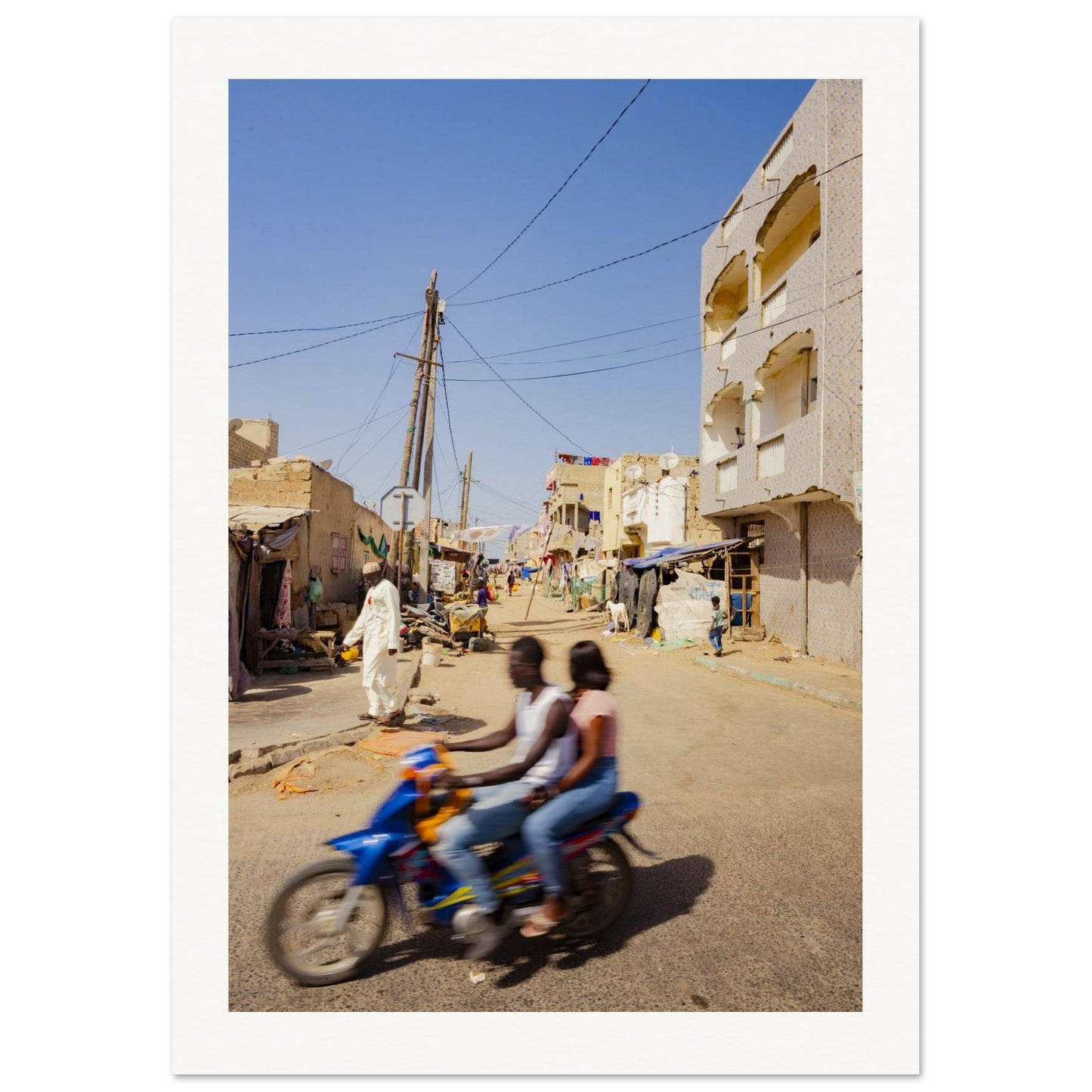 2bde1ba7-8631-469c-87ac-7e4d289c1cbe