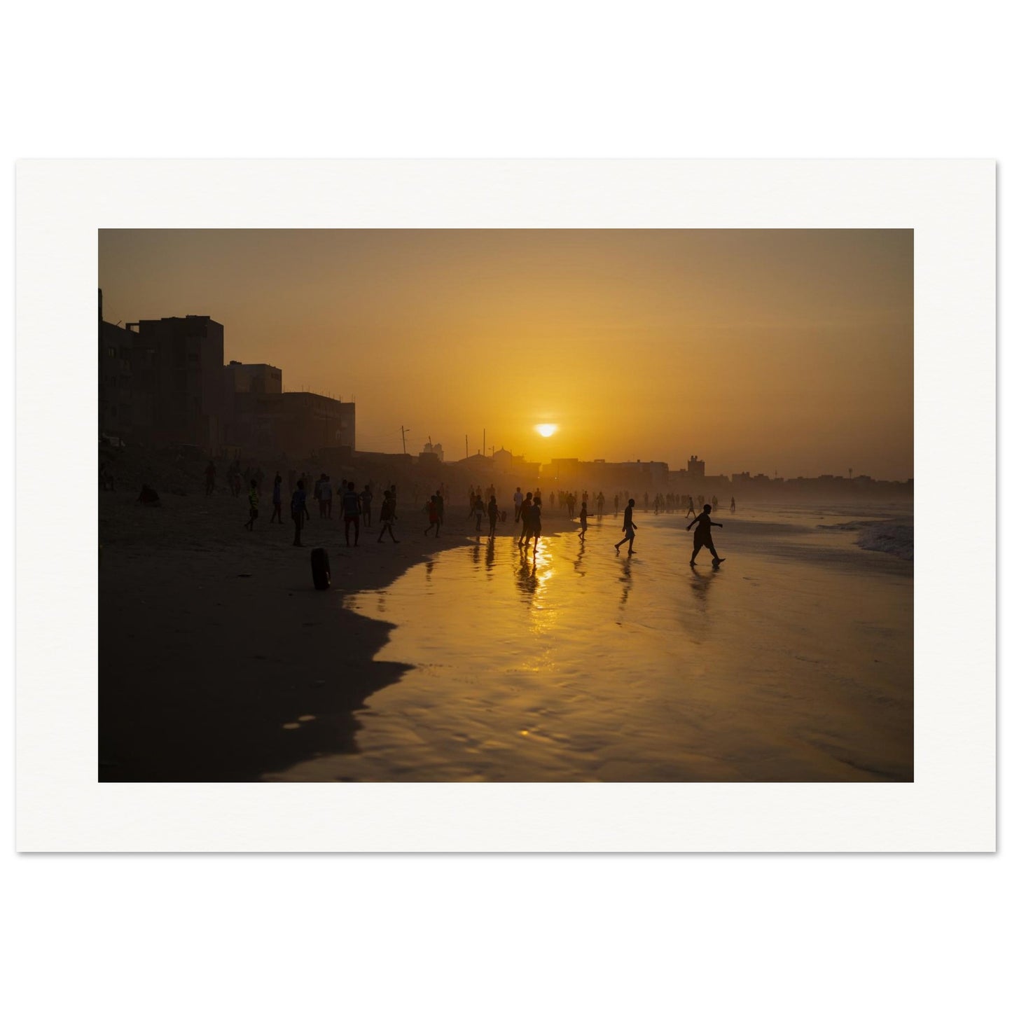 2c8d056a-a86a-4c6c-afba-36e887eac43f