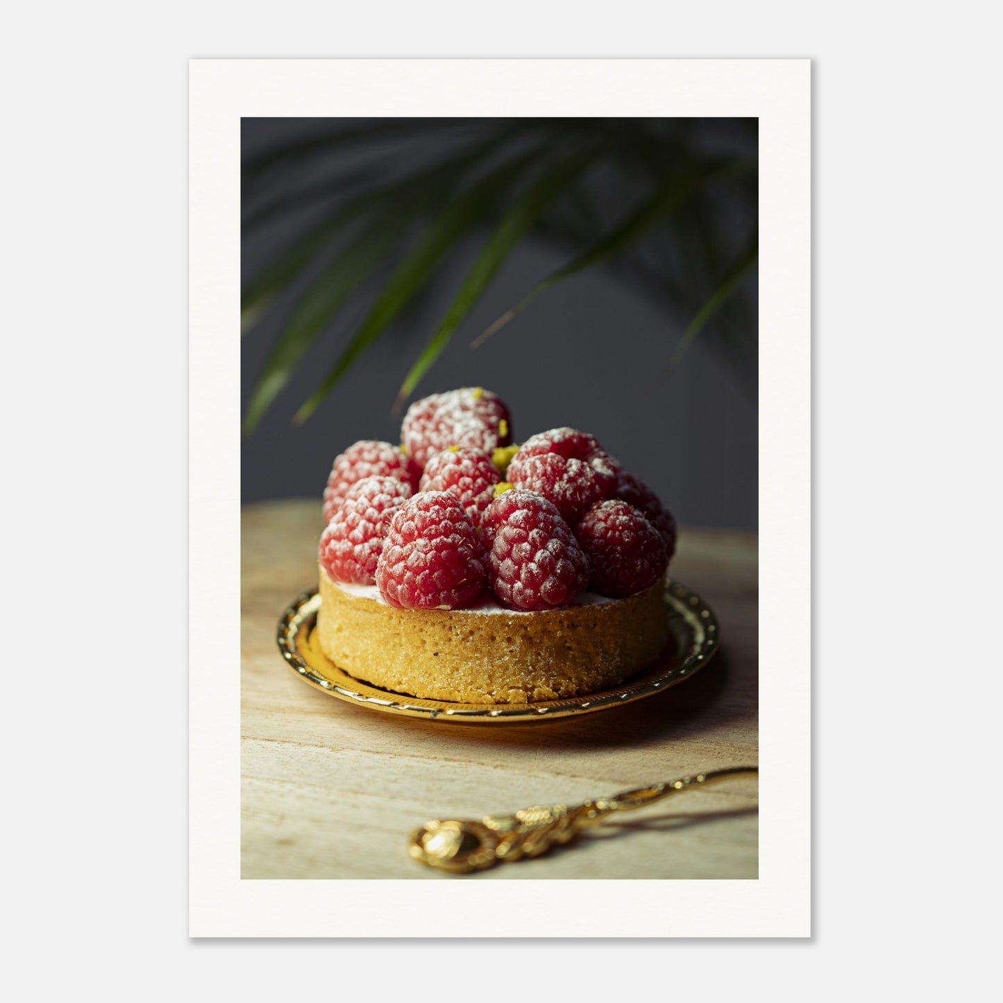 2c938ae9-87a2-4e38-bbb1-28bdc121ac42