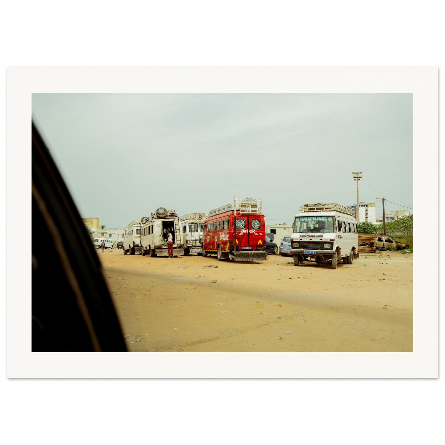 2cb6ae09-7940-48e9-b4dd-dbbbc68e5a50