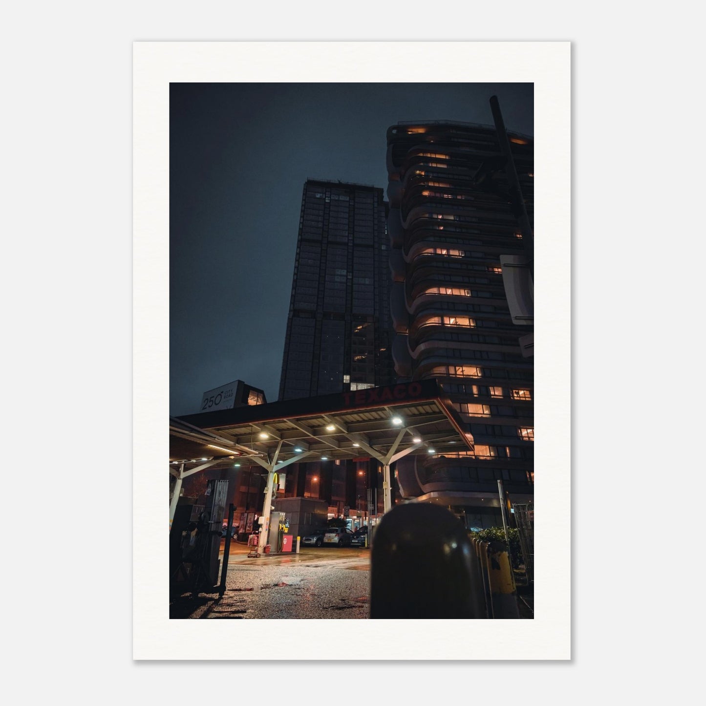 2cda6469-aa93-4392-9e0a-be5f4b396664