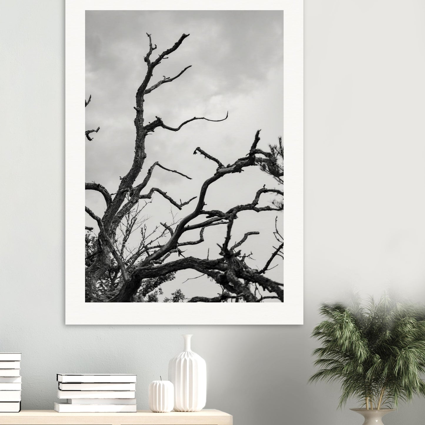 2d3a91e2-8bd7-4874-8acc-b0c21dde2f56