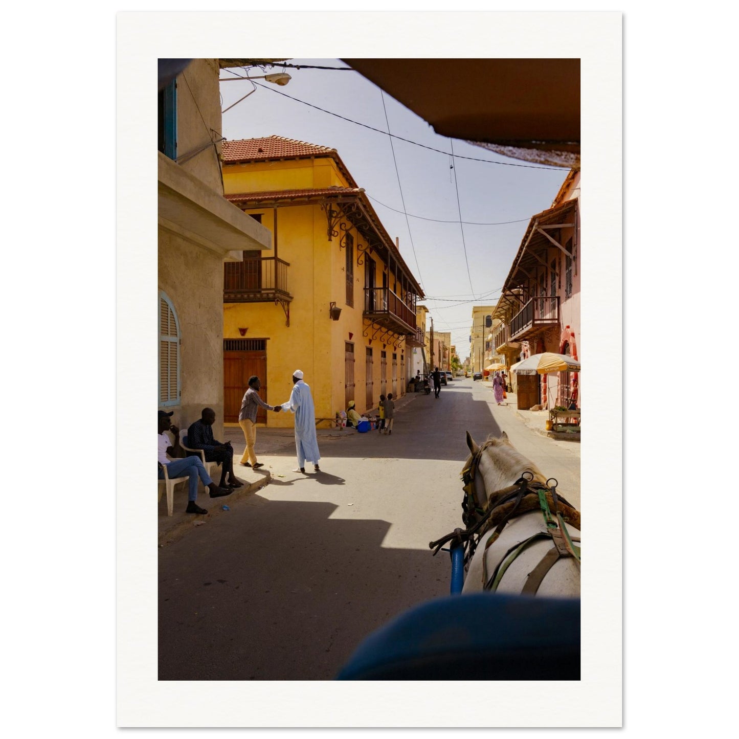 2d559a57-7ec9-4587-8c7d-958489c7e7a6