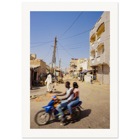 2f1722bd-b71c-4ddc-a731-ab139a82665a