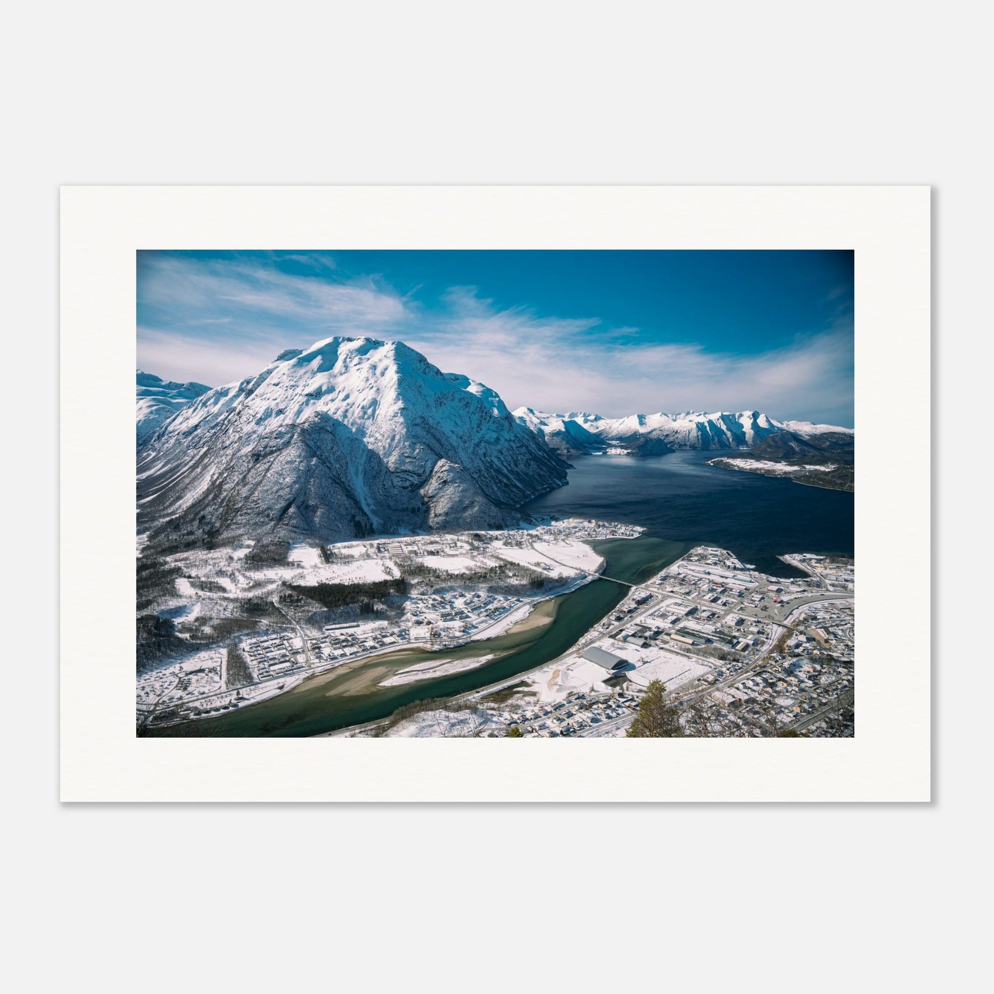 2f4f37cd-2a5f-4b5e-bec9-8db57f5fa7ce