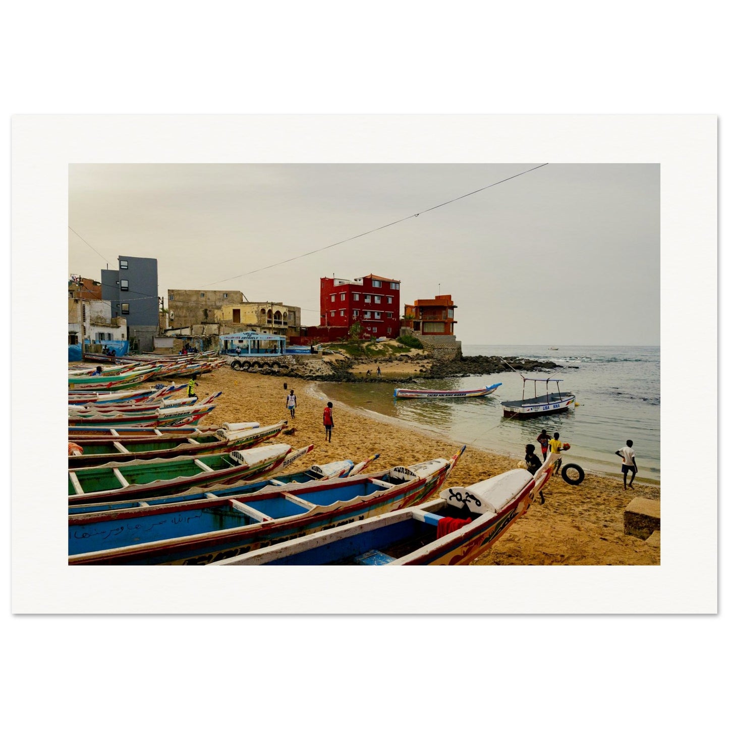 2f97e6e3-b016-4113-9a89-4be98090f7ab