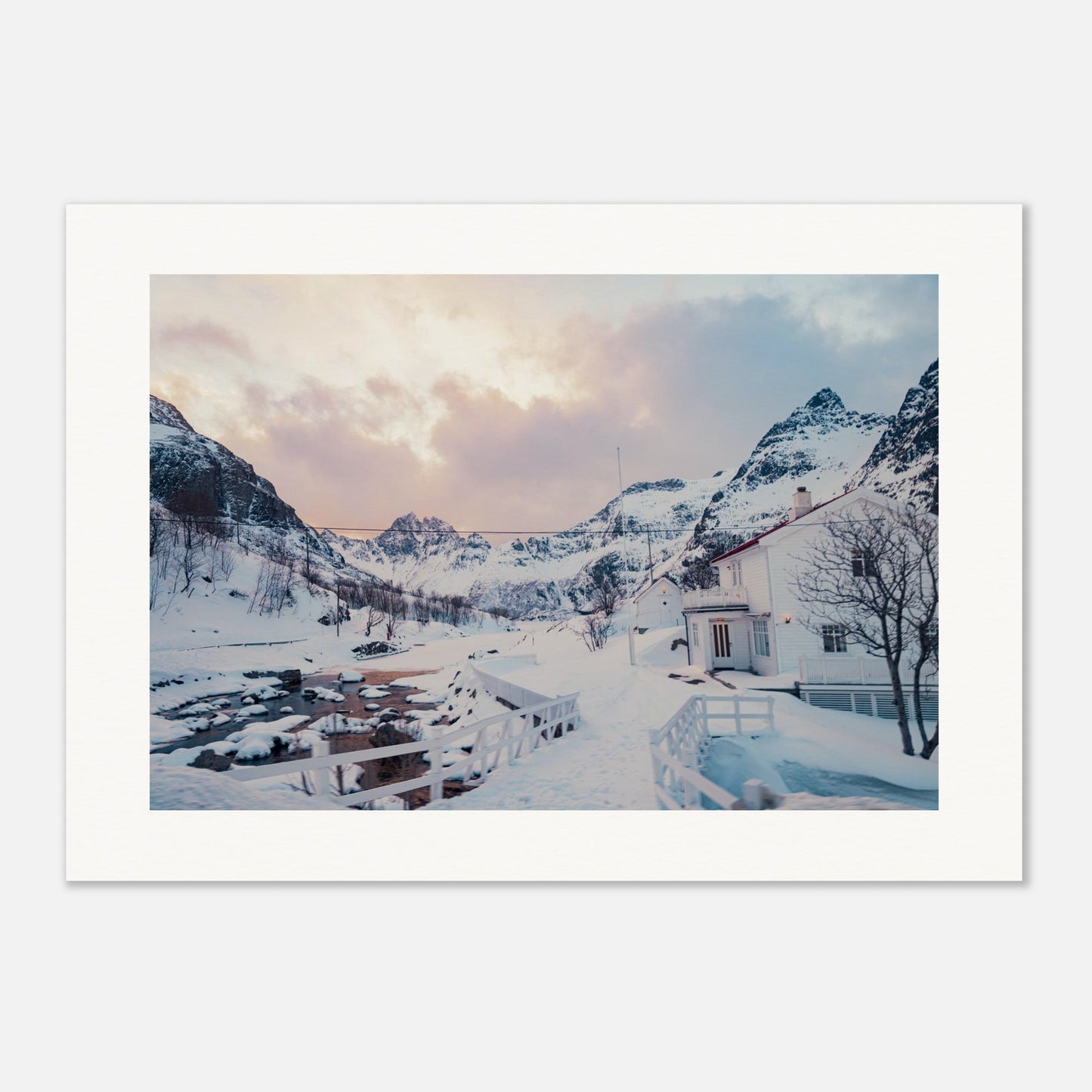 2fe3976d-ca21-4985-92a0-5381b9b06b2f