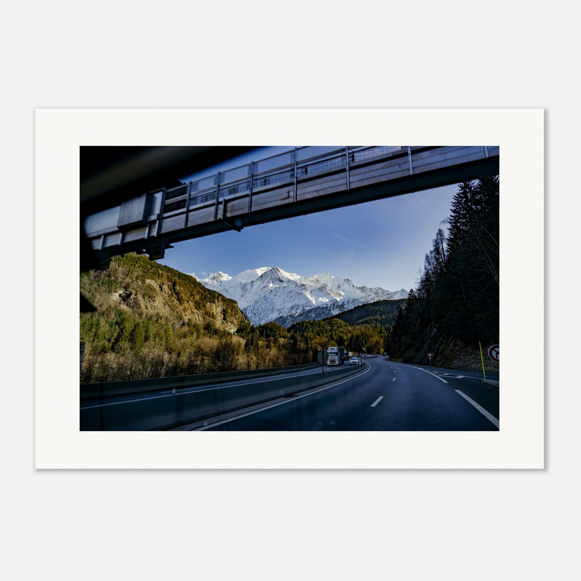 308bde8b-3819-4a49-92e7-42861d213e83