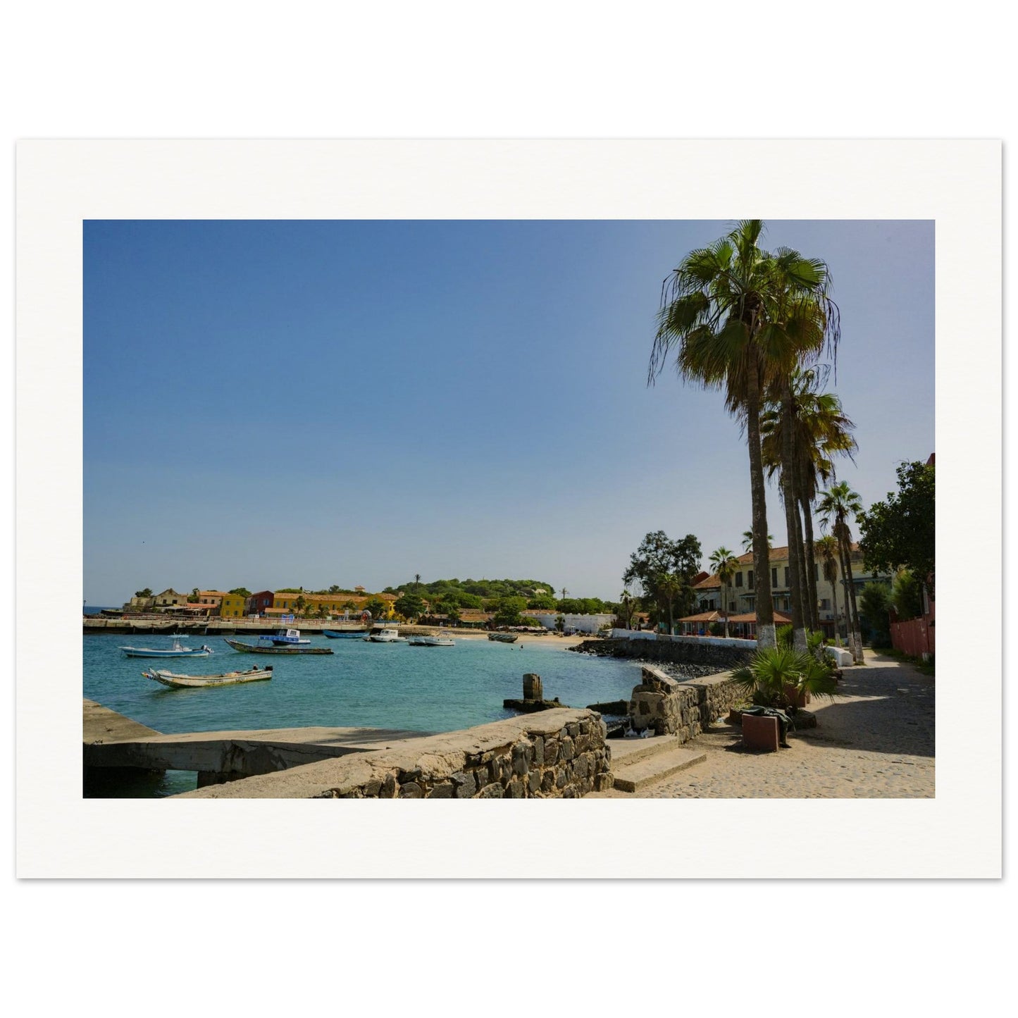 31080baa-1409-4cbf-aaf1-1fd38357d8ab