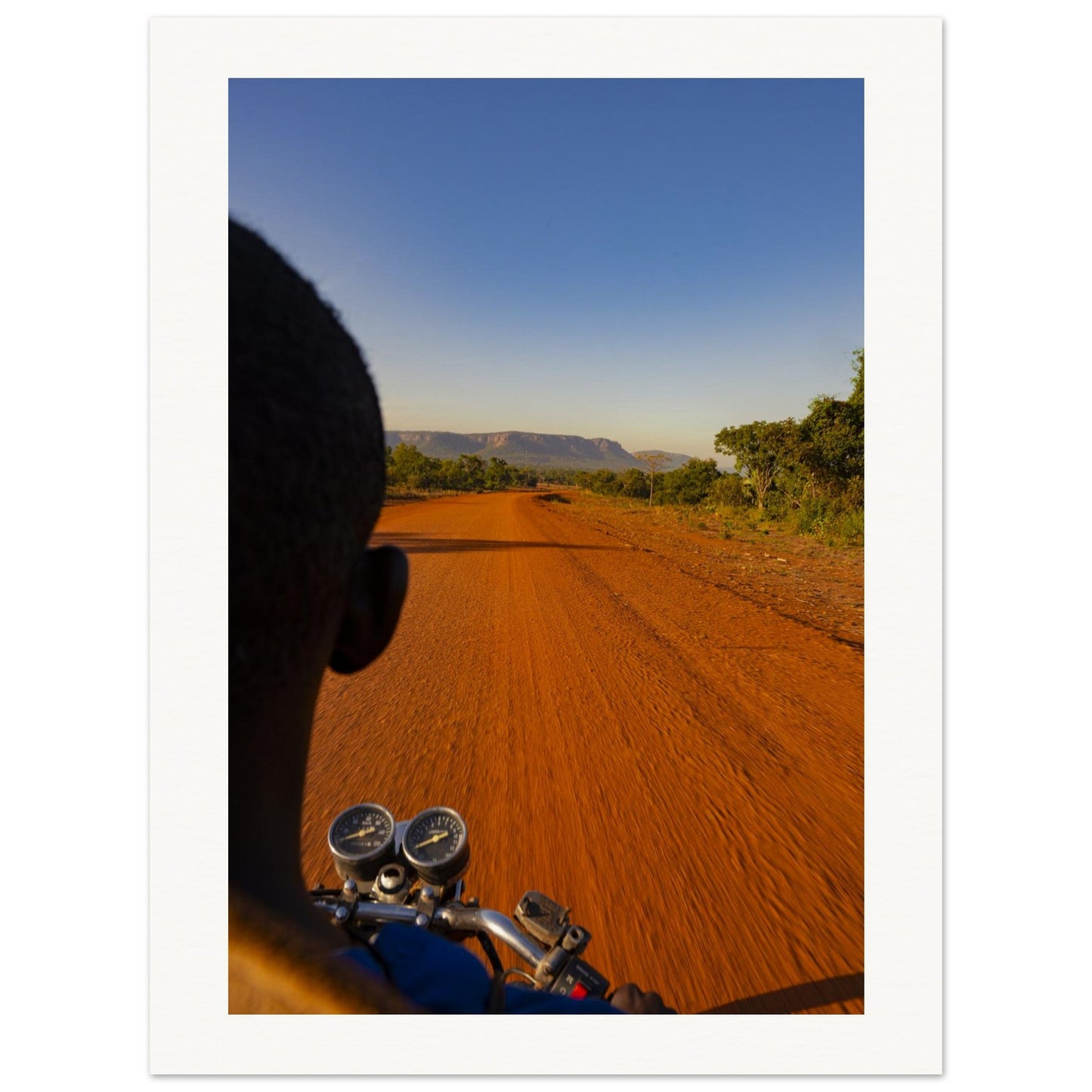 312d928a-dfe6-48ac-ab40-7d35f4e86f25