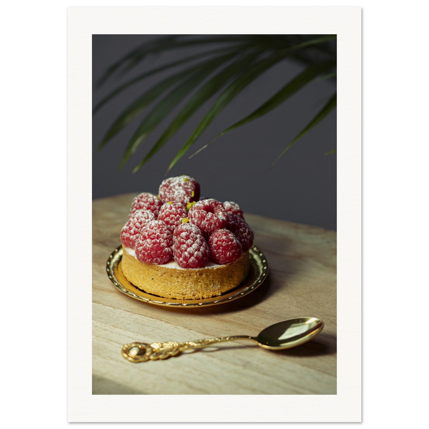 322b670b-9ddb-40df-8d4c-46840d95c470