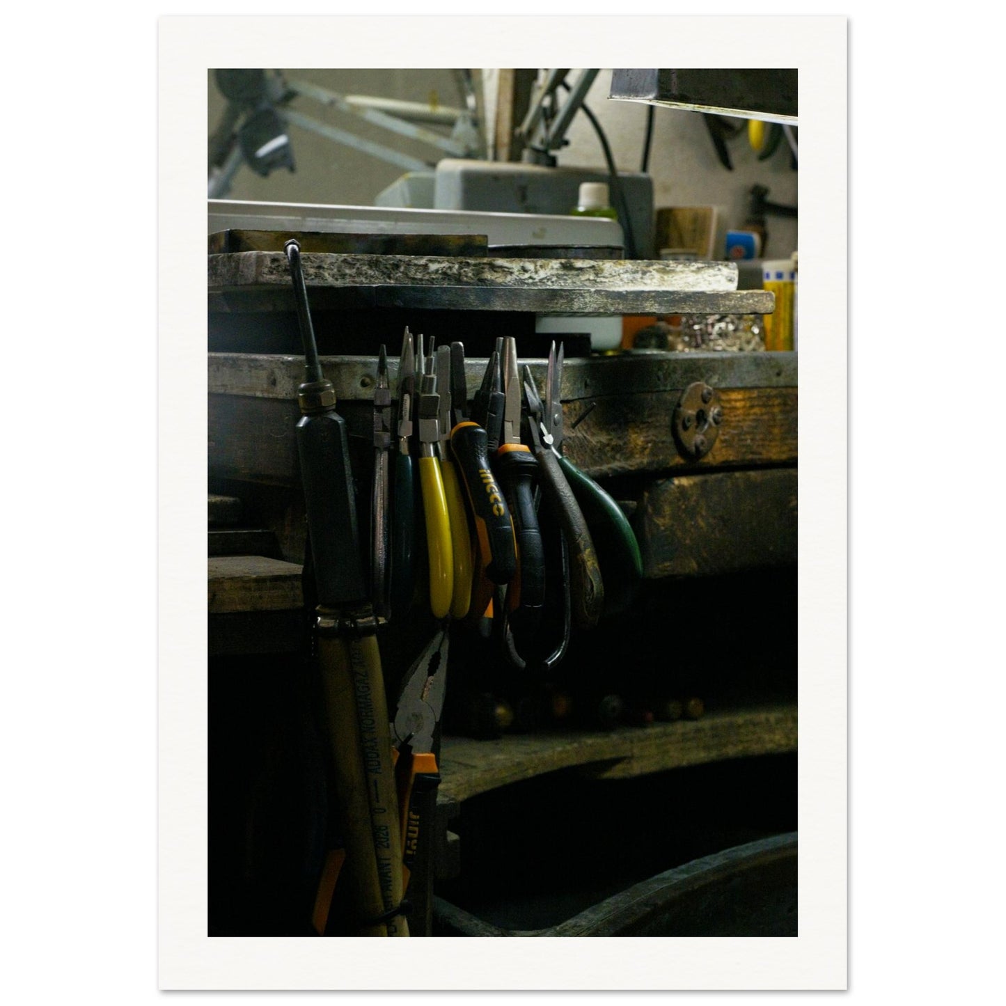 32cfc0d6-6ff4-4e33-806b-619c92f7c14e