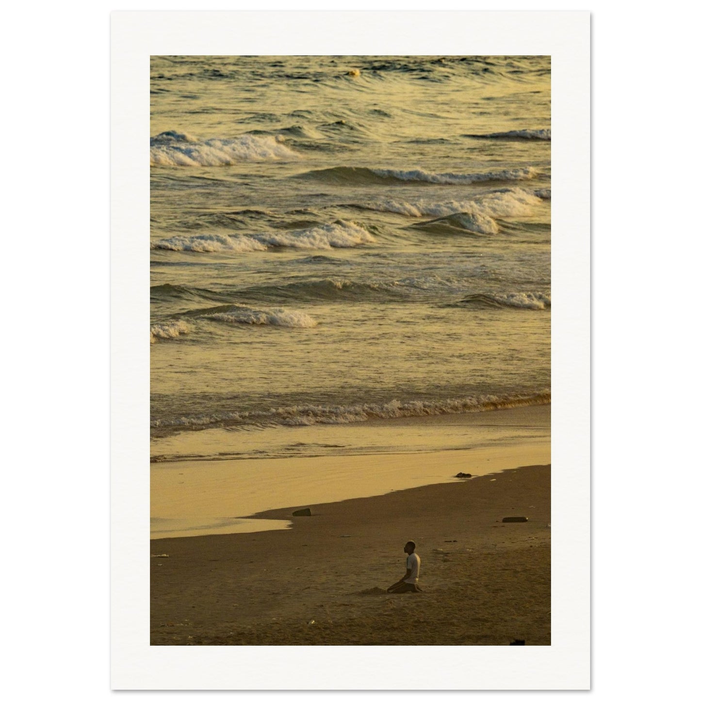 33d8d06e-1dbf-42cf-b596-1a9b94e0f5a8