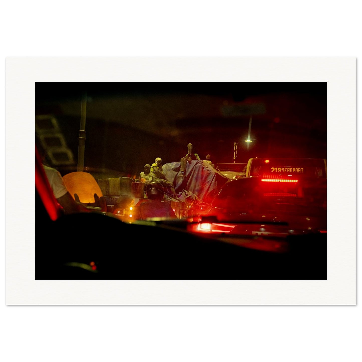 341b5684-2e3c-44b6-a910-b5c5a2256697