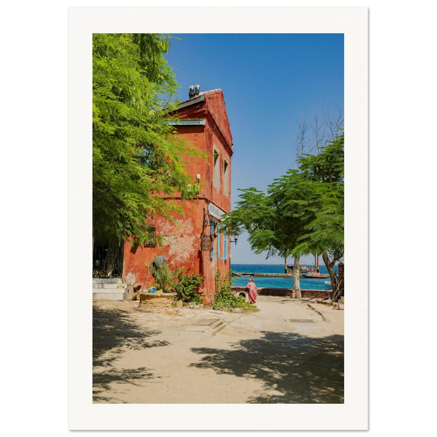 351447ce-4dc4-4ea5-bd5d-2f8e2479730c