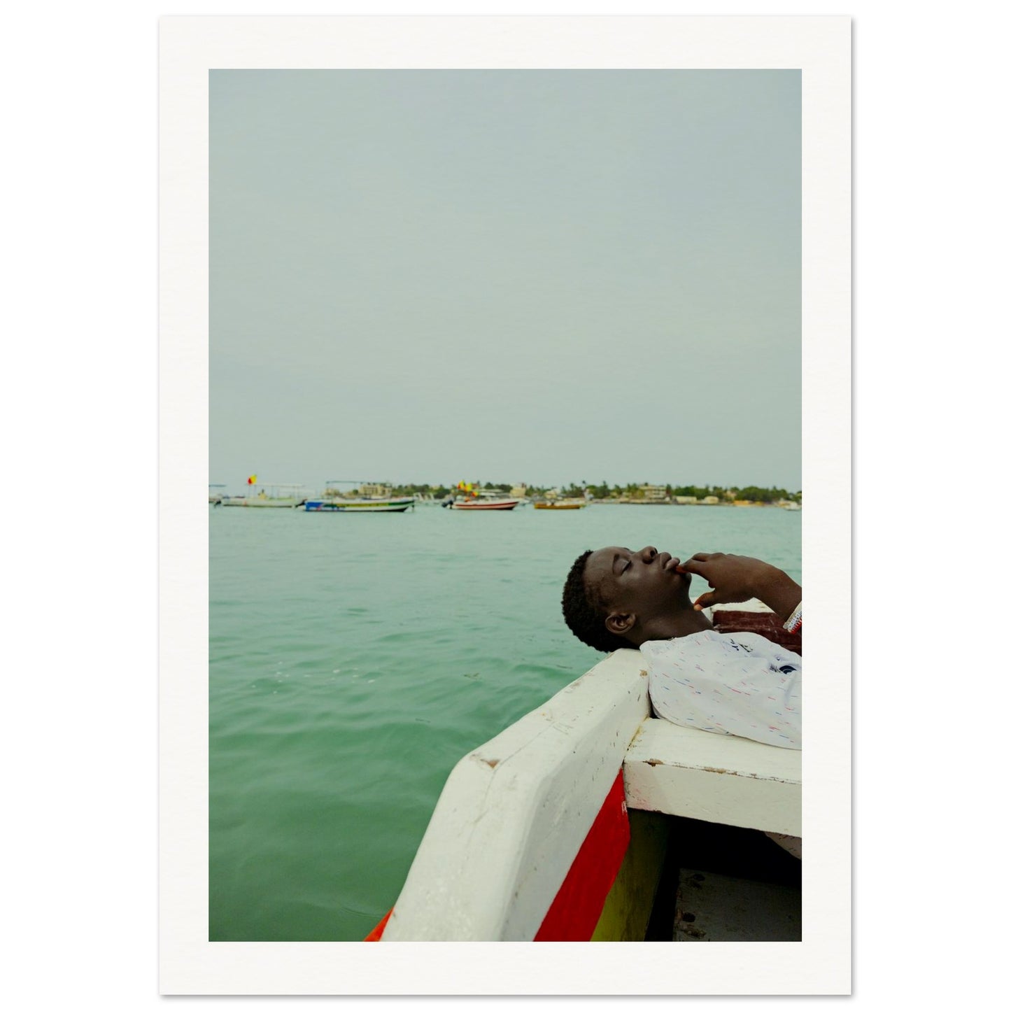 355f8620-f34b-4f3d-9c06-3932b24e28e2