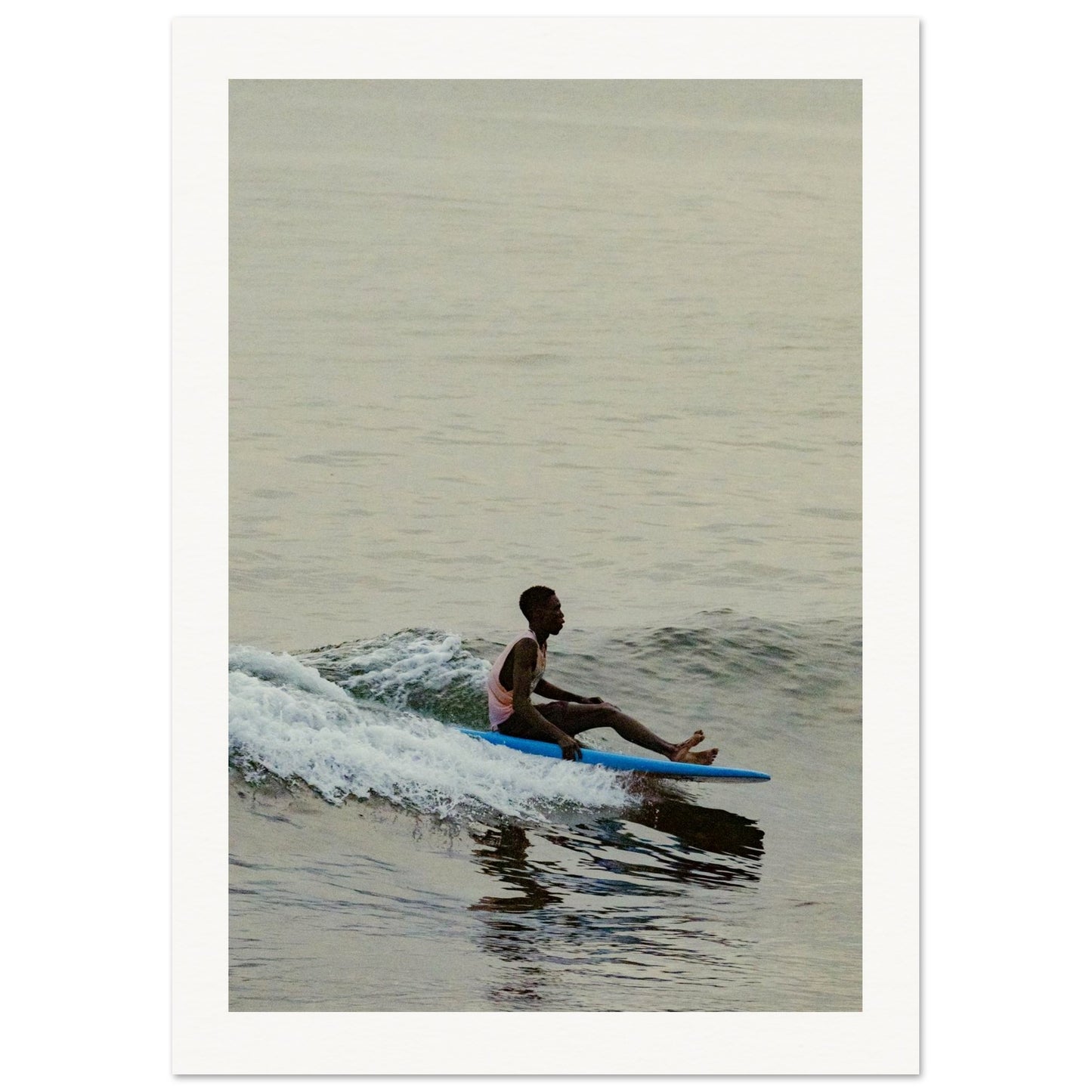 358a729e-2d20-4f2a-90d5-843bc989b107