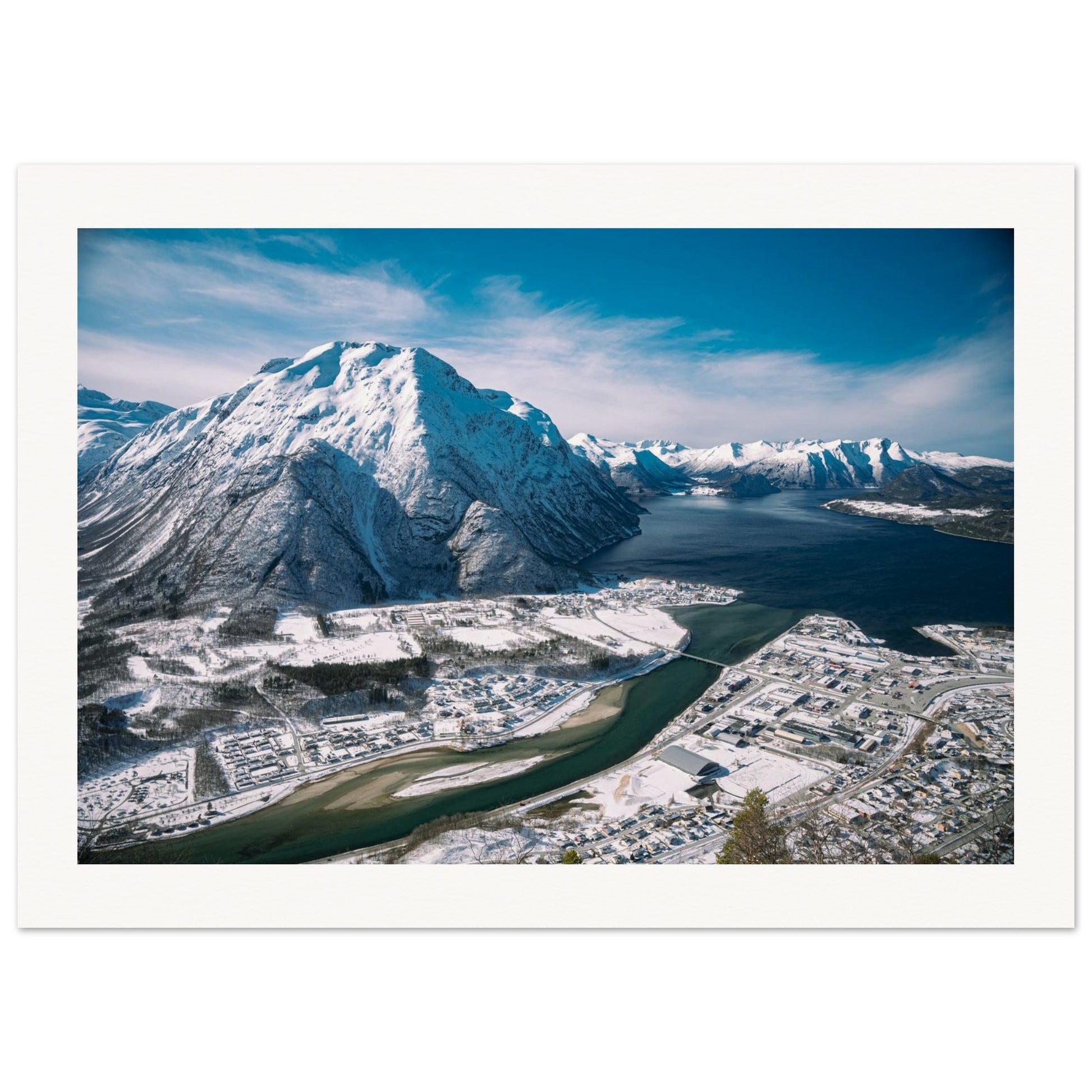 363f717d-a124-41c5-9709-783811cce1fe