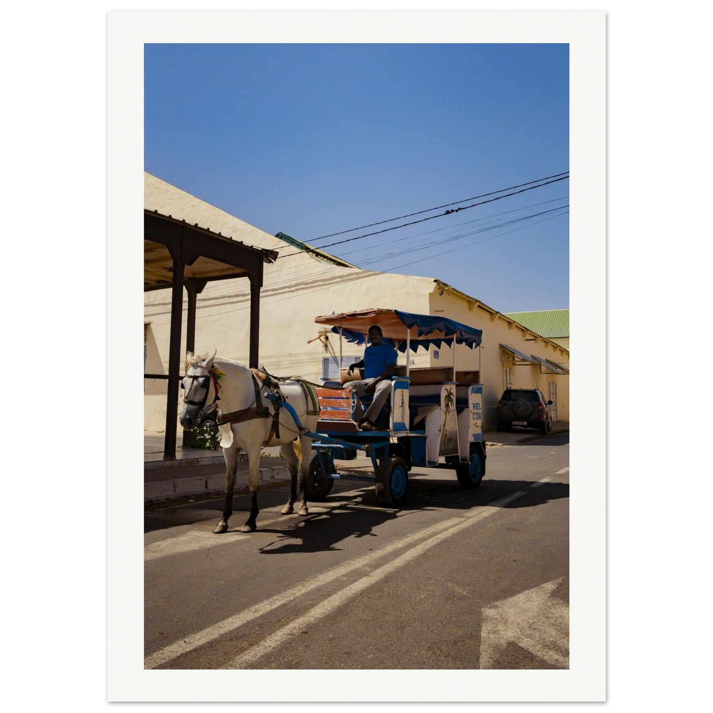 364a6b4d-5d6b-40b0-a87e-4a43f8fa0530