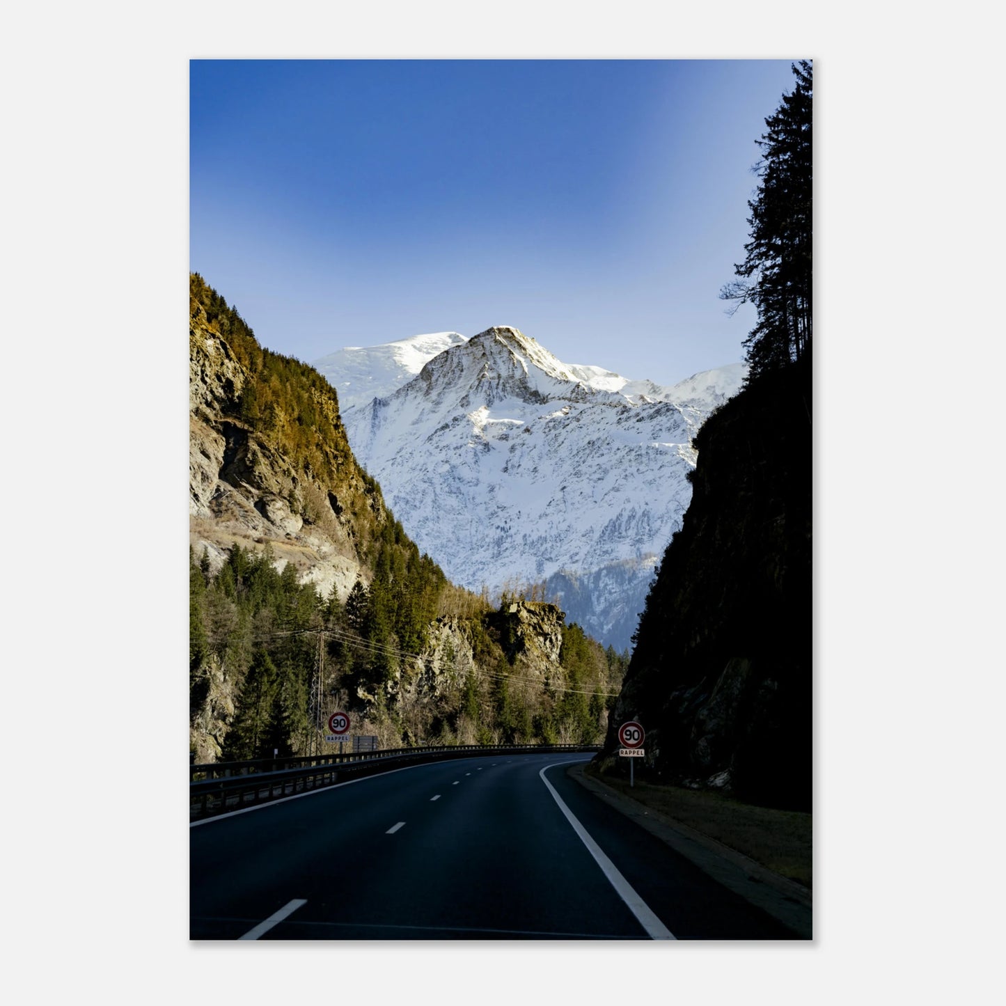 36bfa553-f72a-43c6-bfda-32b28708003c