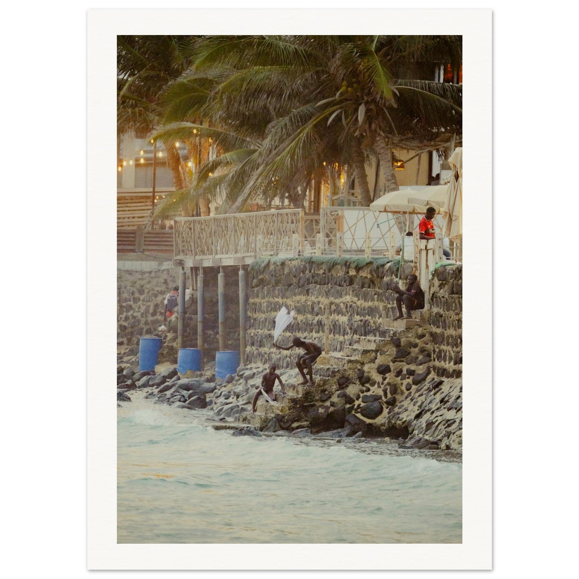 374e99d7-ebac-4638-afc8-c72c8eada705