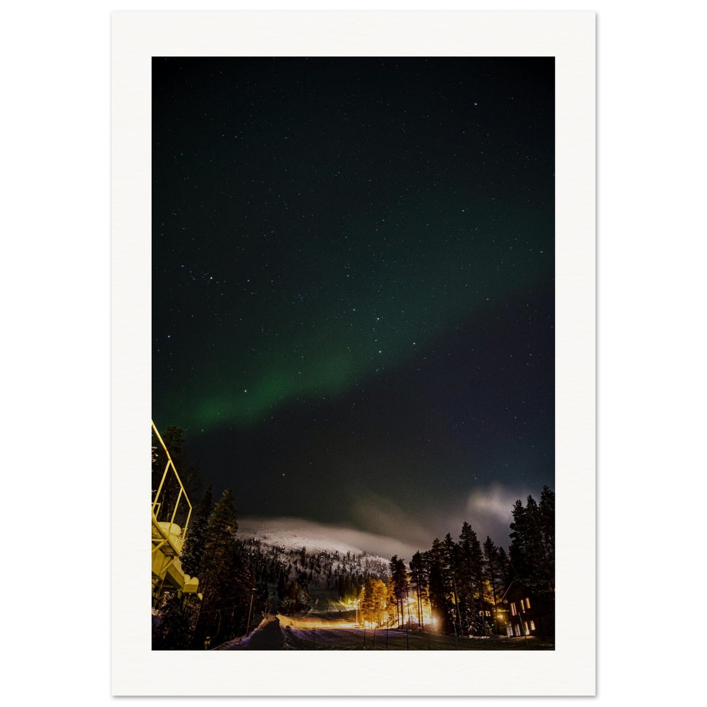 375be080-44a3-443d-b08d-96a90d805b7e