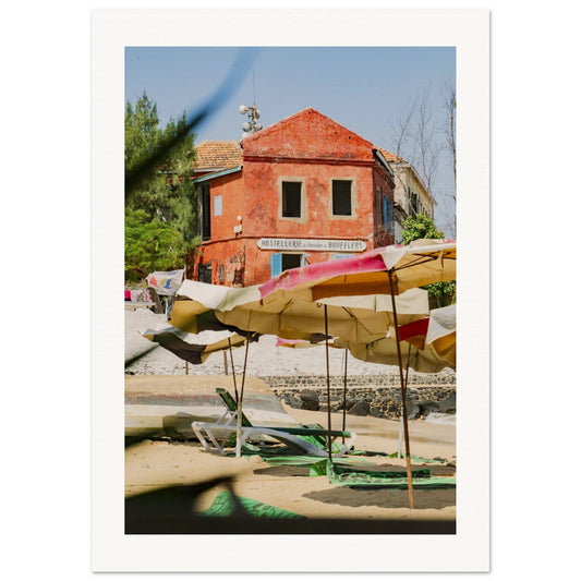 37b56478-1f54-417d-8559-e83143077b54