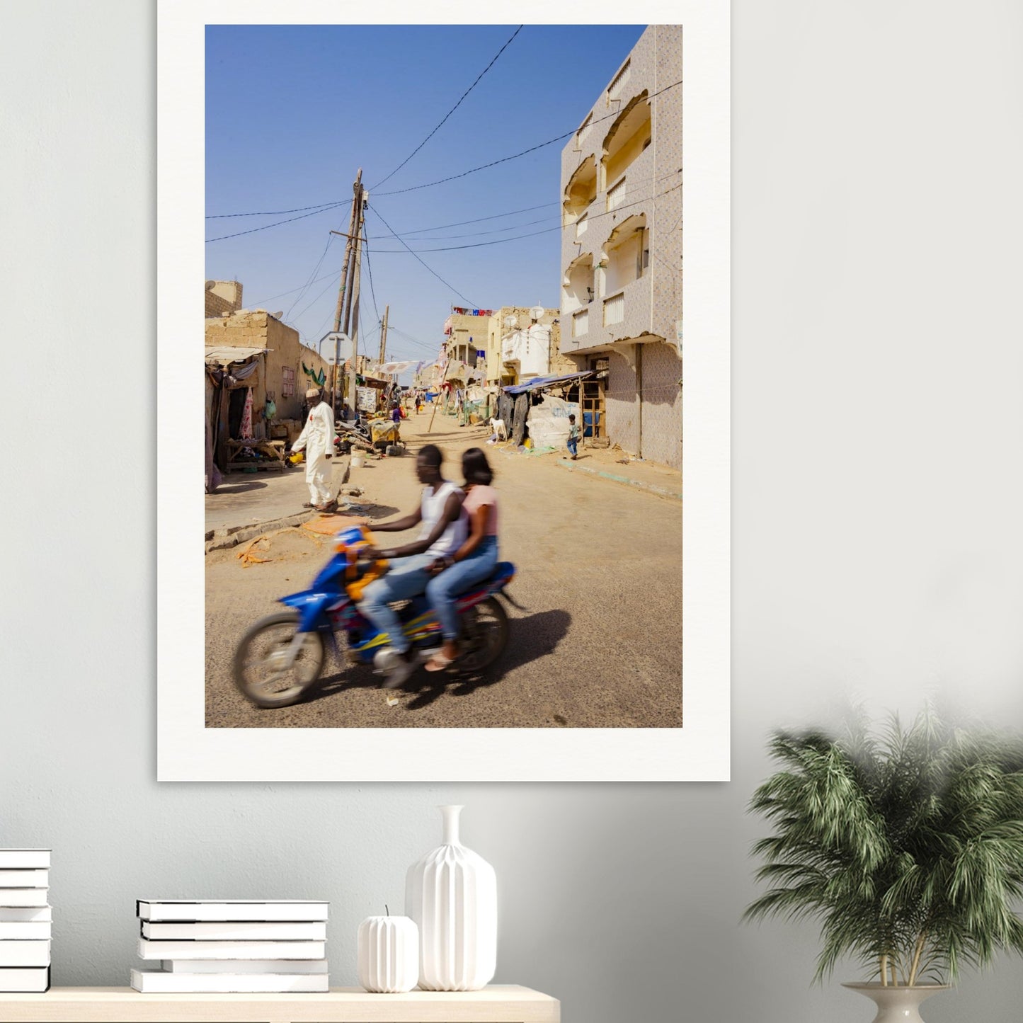 37e0feba-cf41-4852-bbd3-2064b18ea446